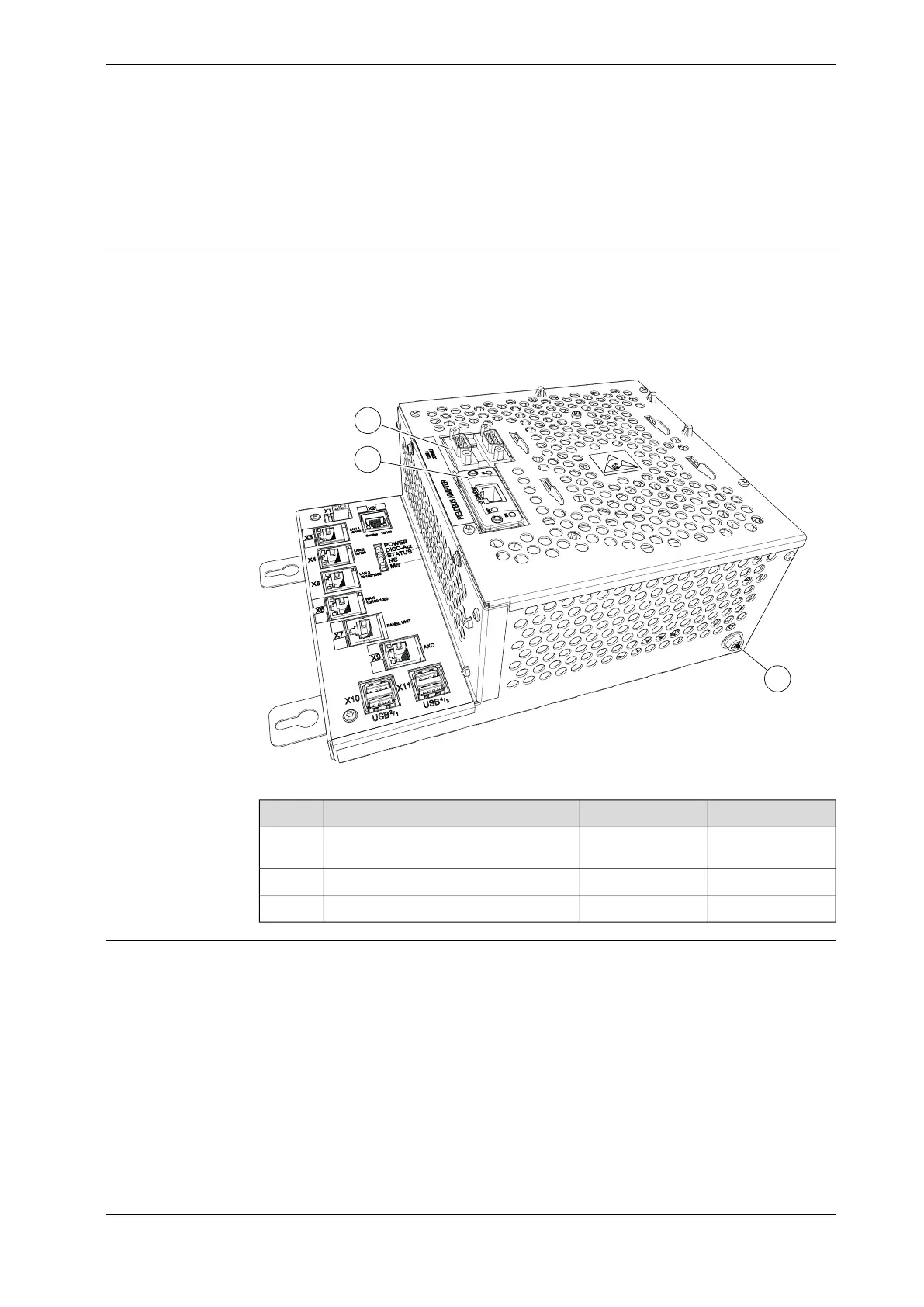 Page #19 background image