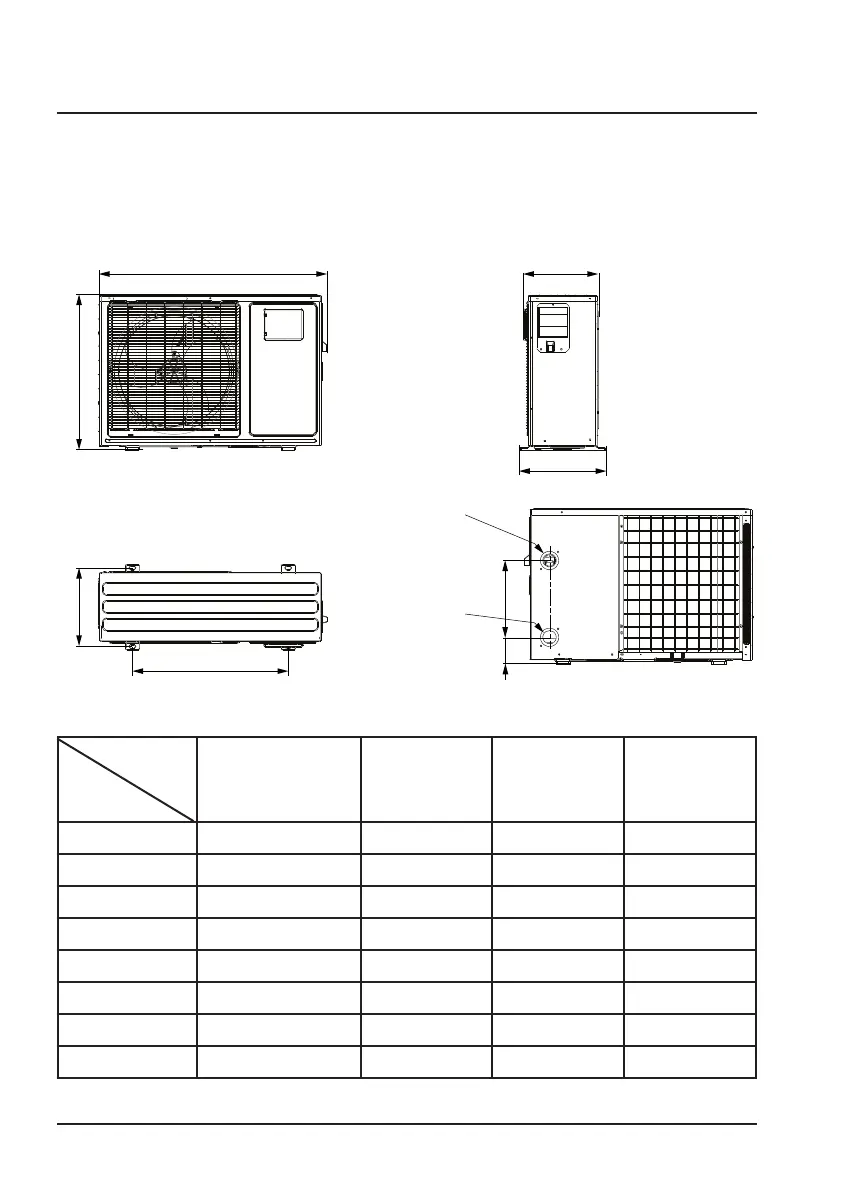 Page #88 background image