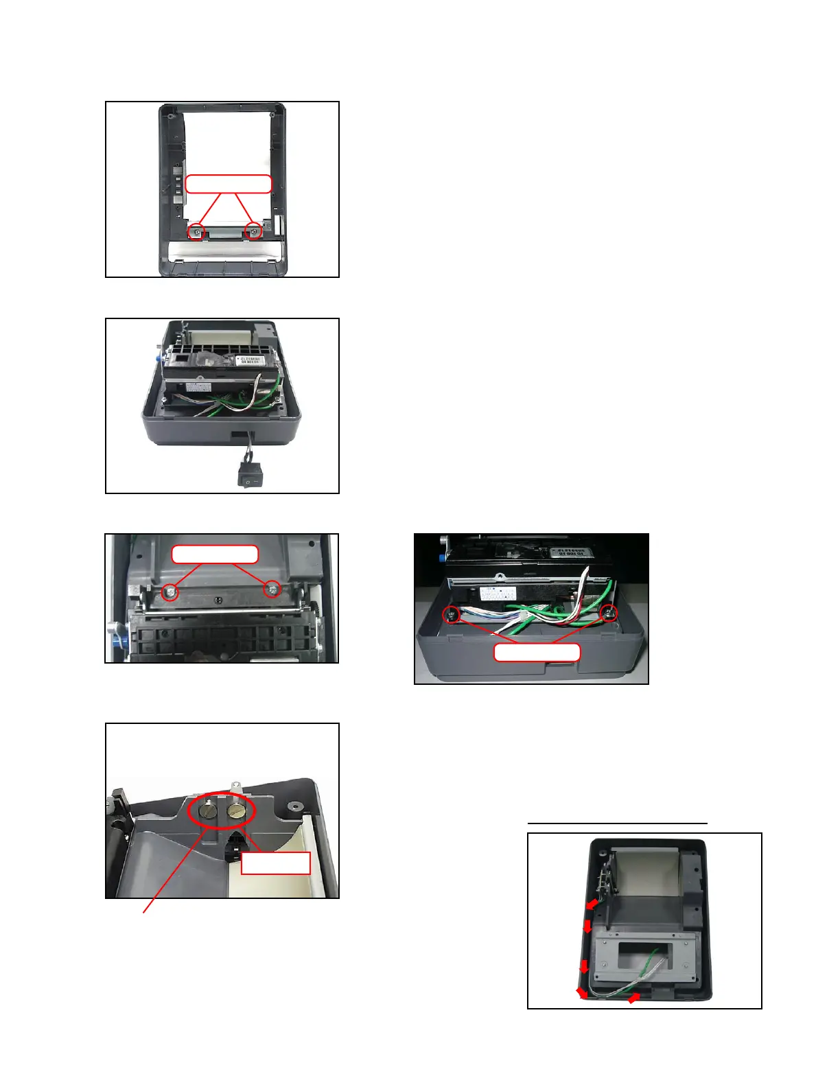 Page #8 background image
