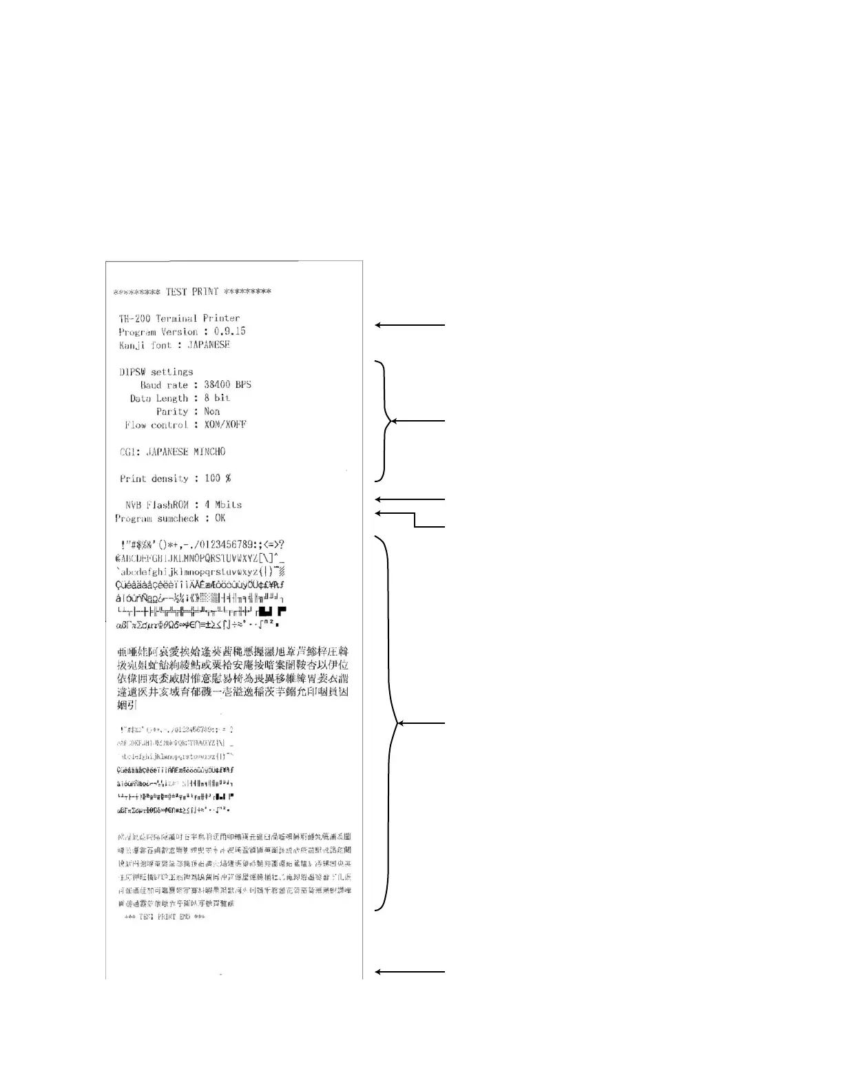 Page #13 background image