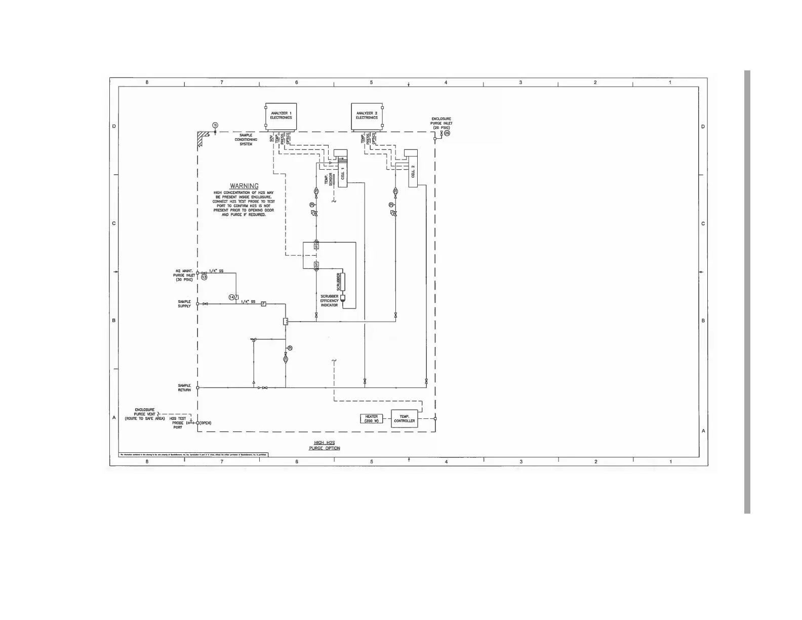 Page #76 background image