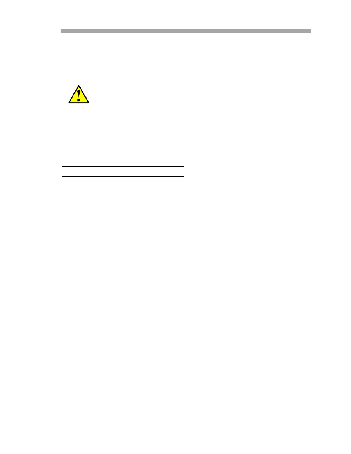 Page #87 background image