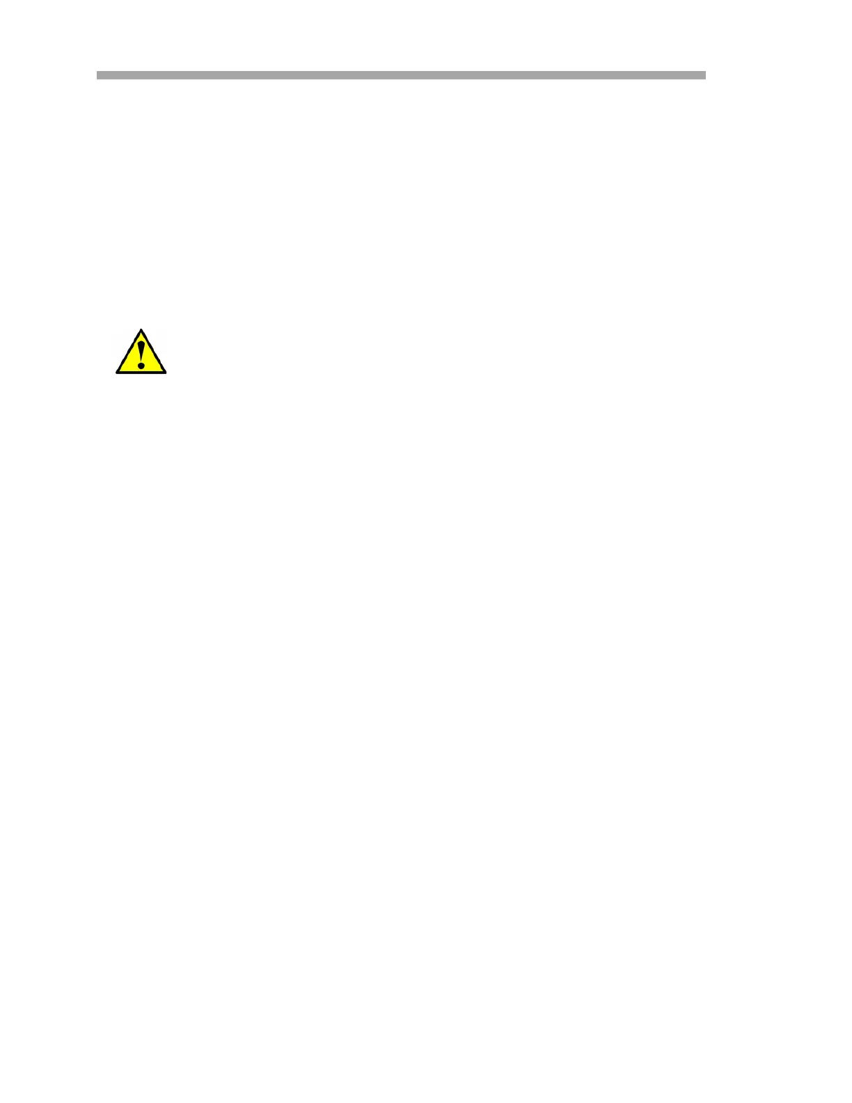 Page #94 background image