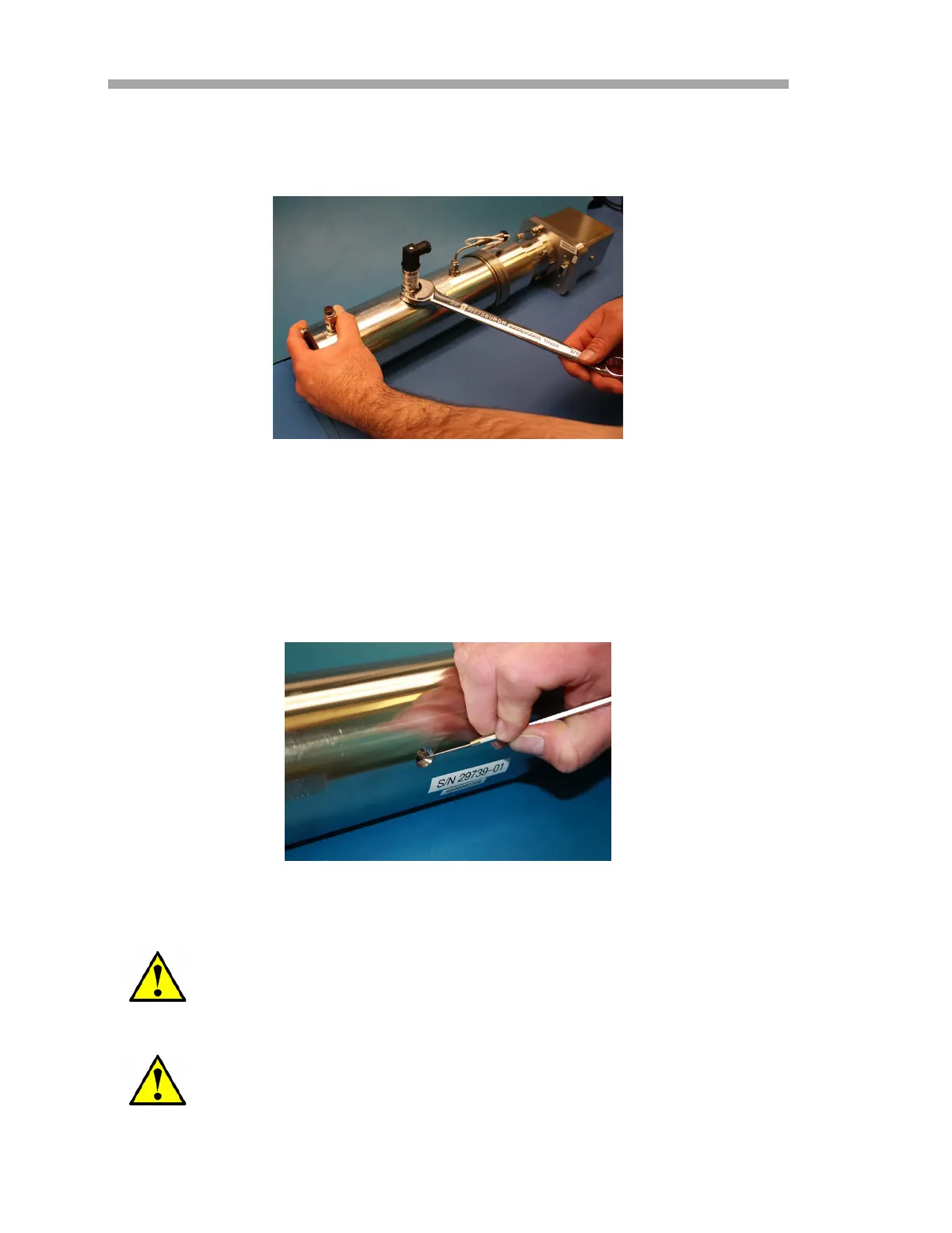 Page #96 background image