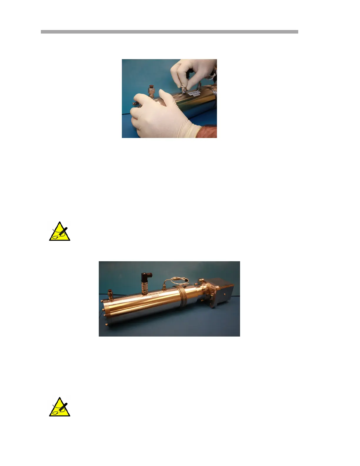 Page #98 background image