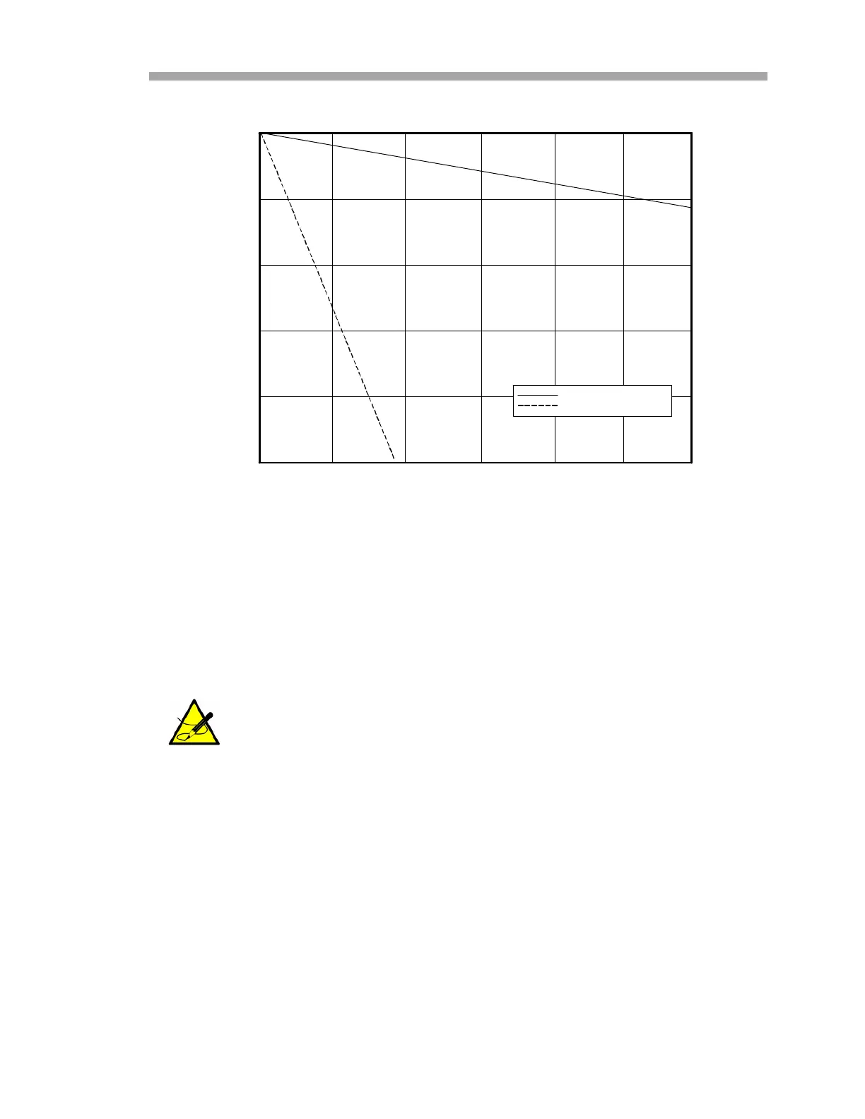 Page #107 background image