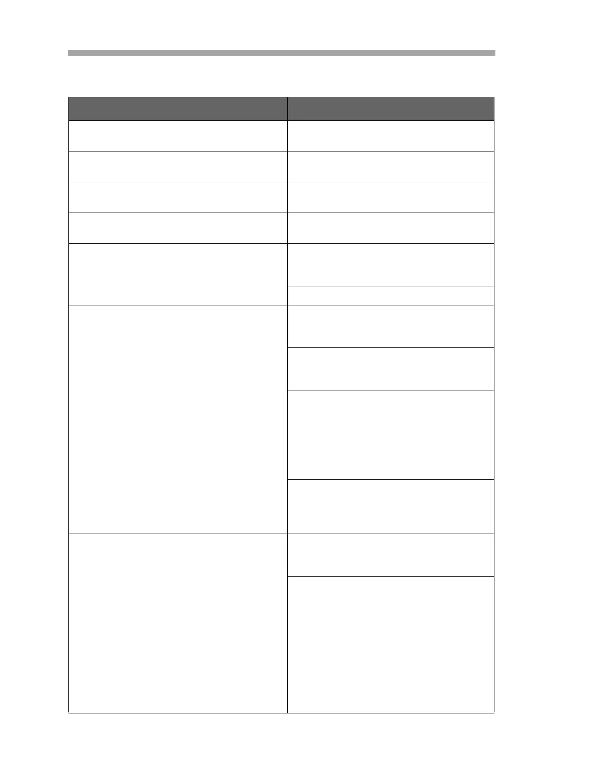 Page #112 background image