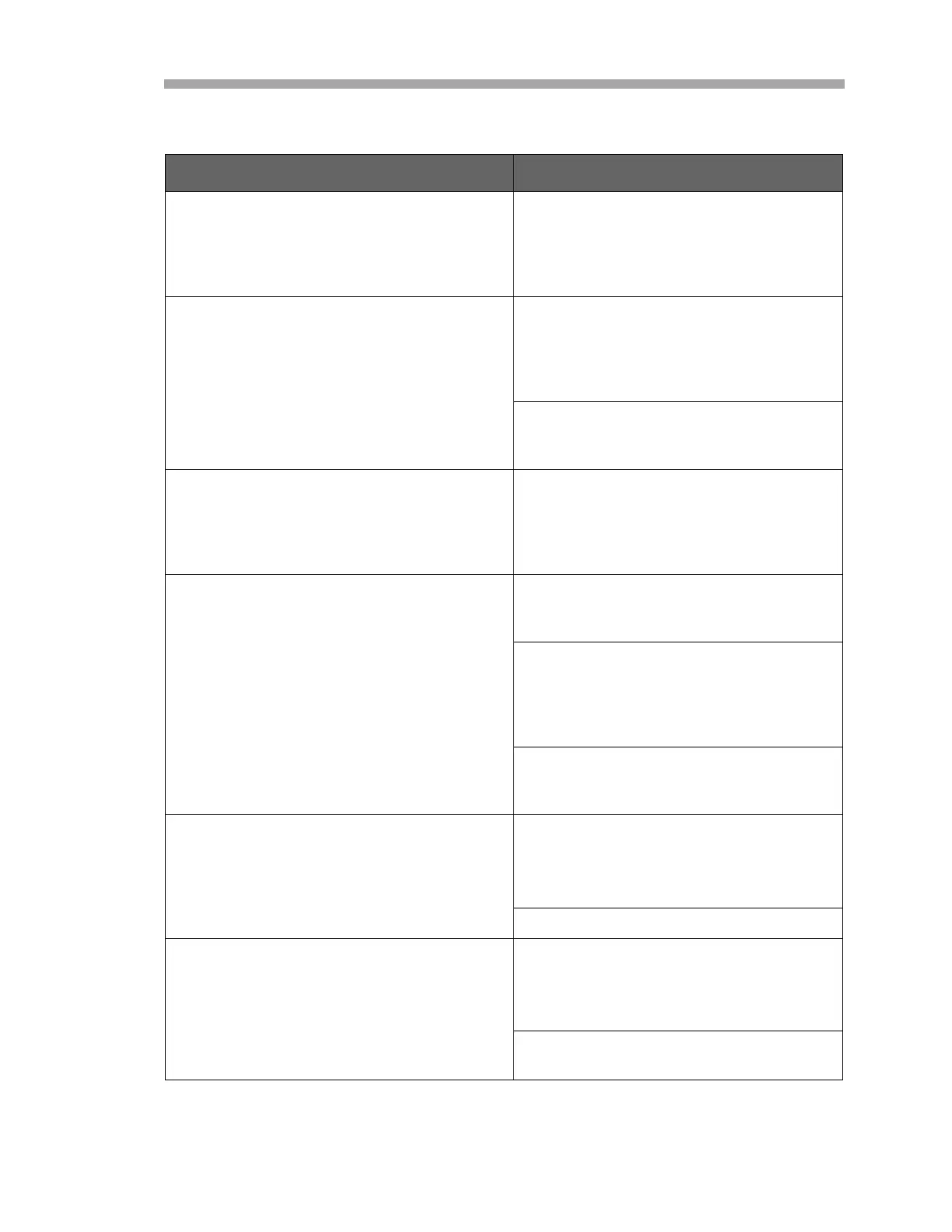 Page #113 background image