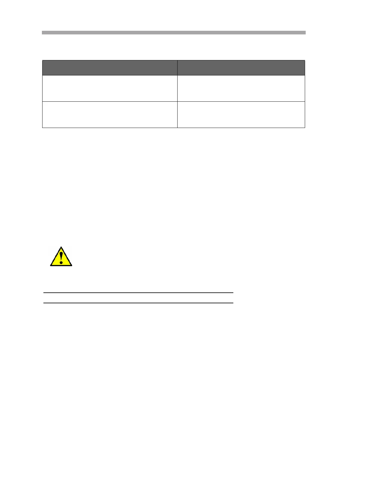Page #114 background image