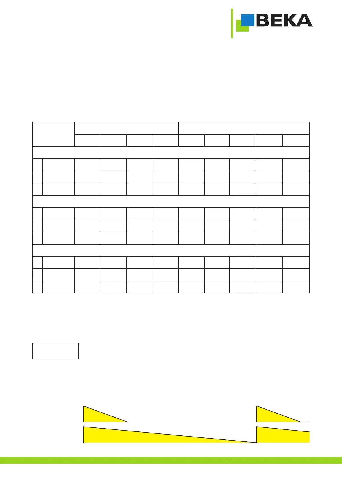 Page #41 background image