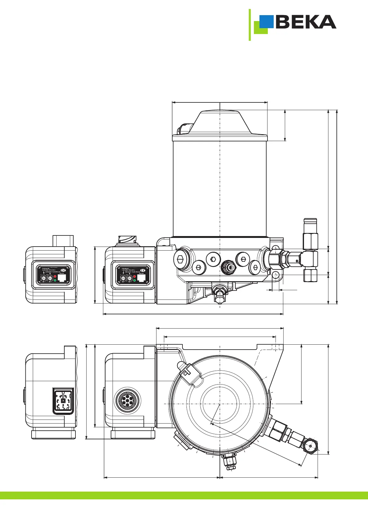 Page #57 background image