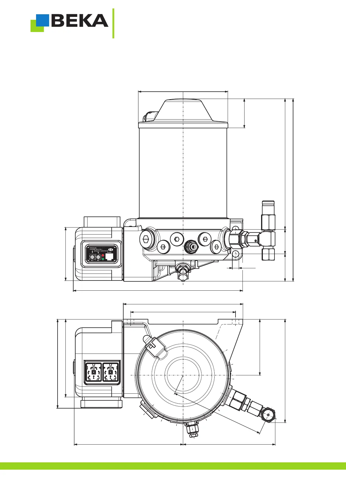 Page #58 background image