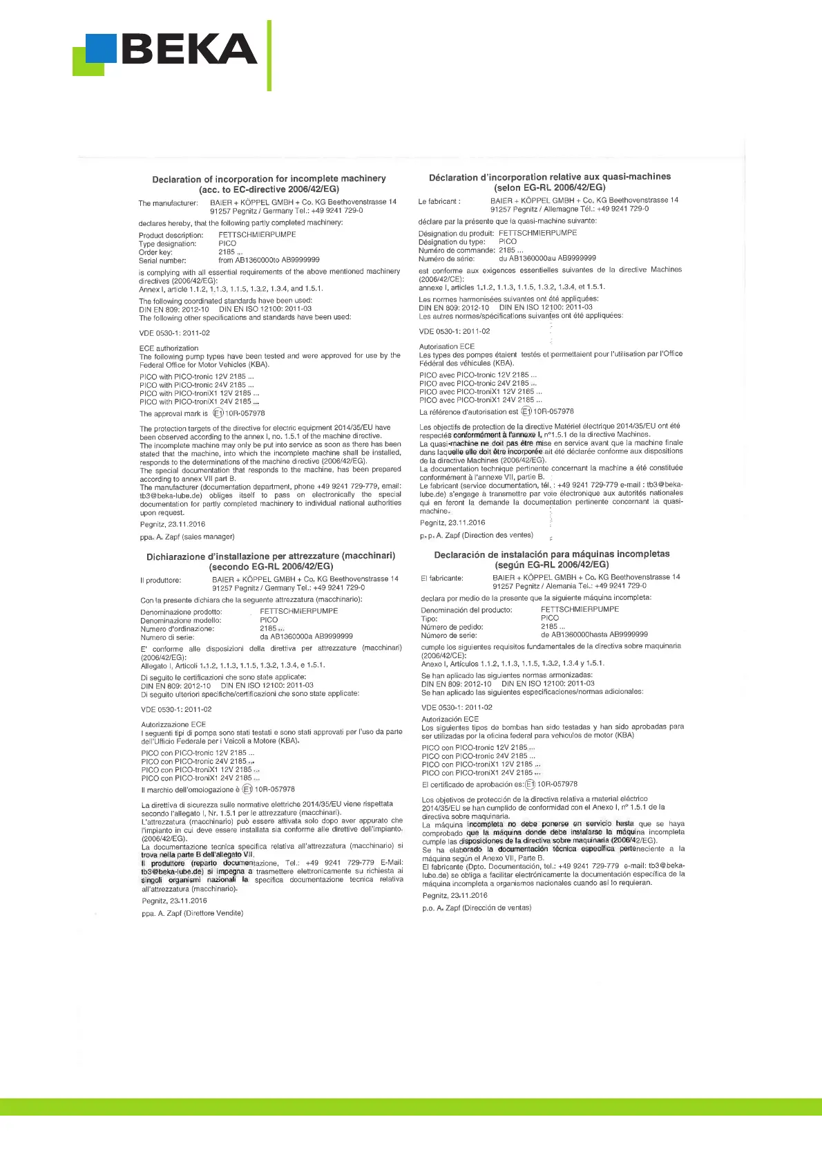 Page #64 background image