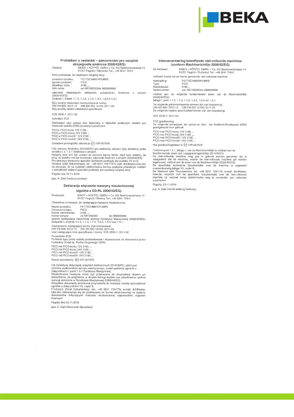 Page #65 background image