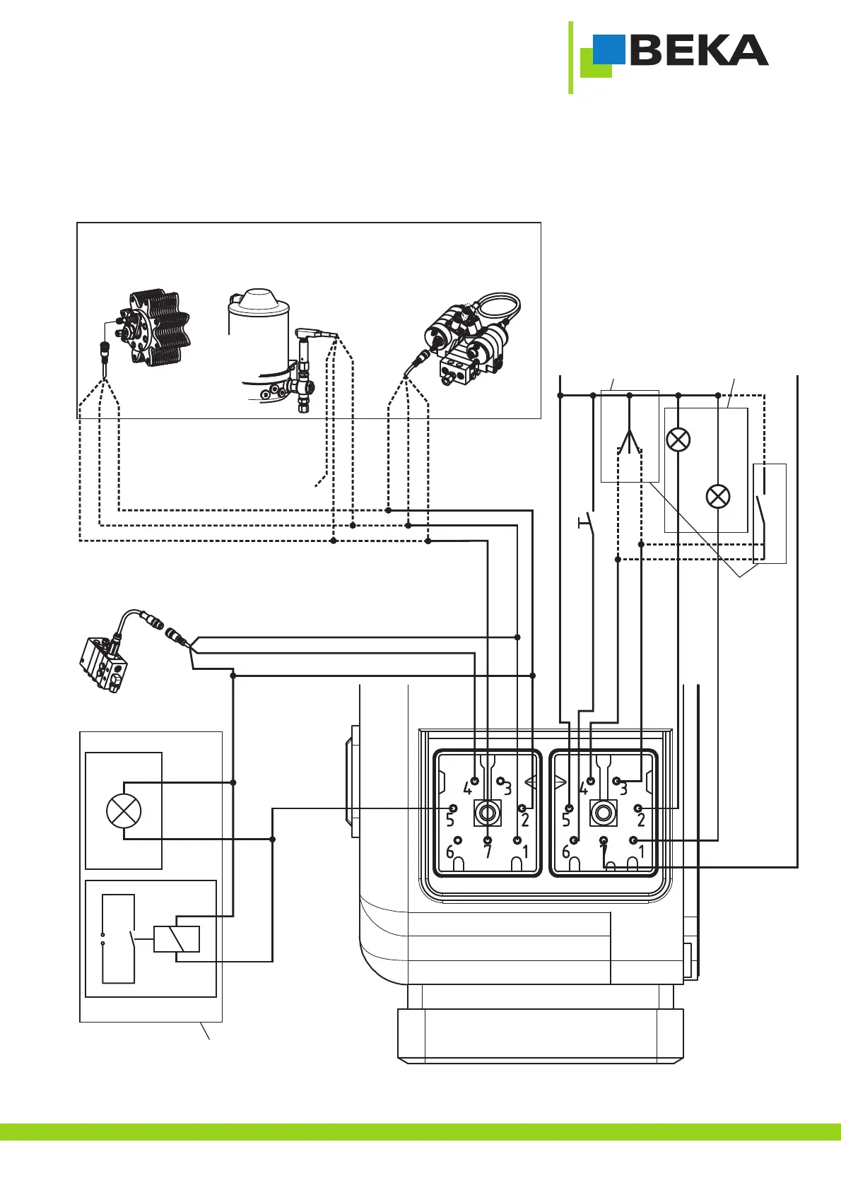 Page #11 background image