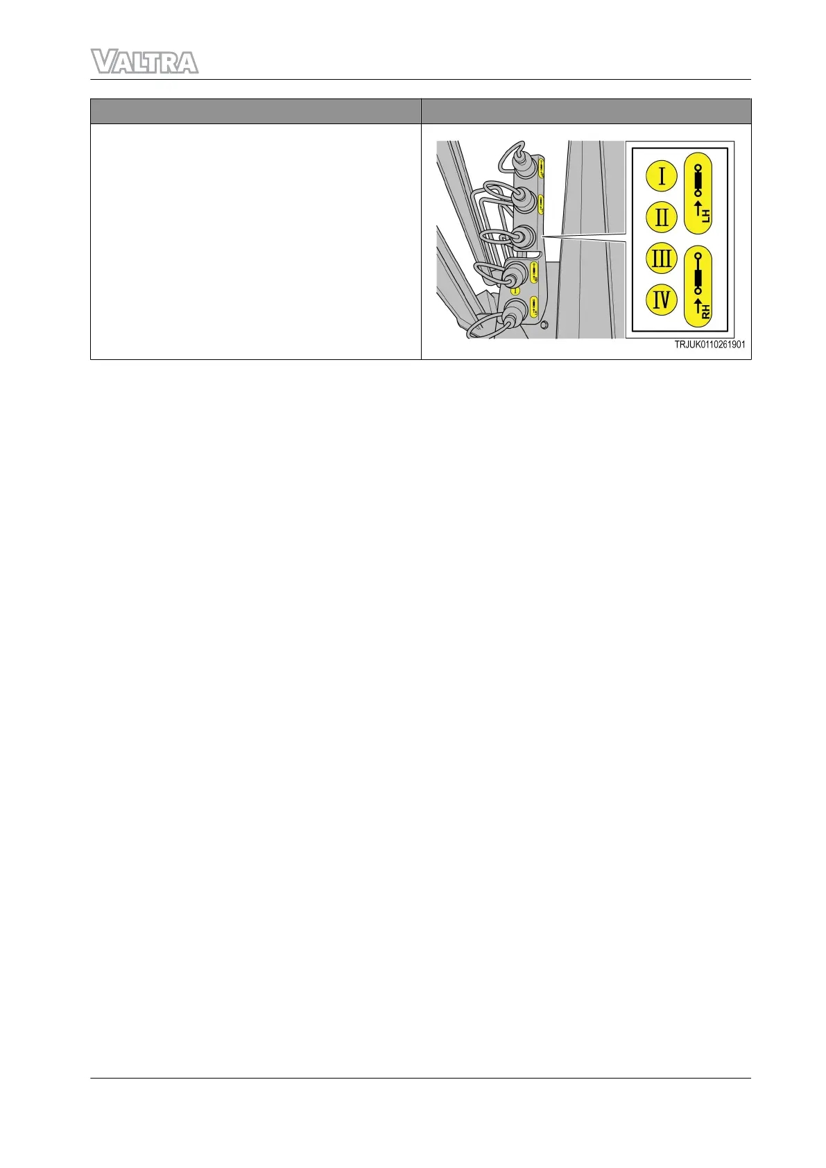 Page #41 background image