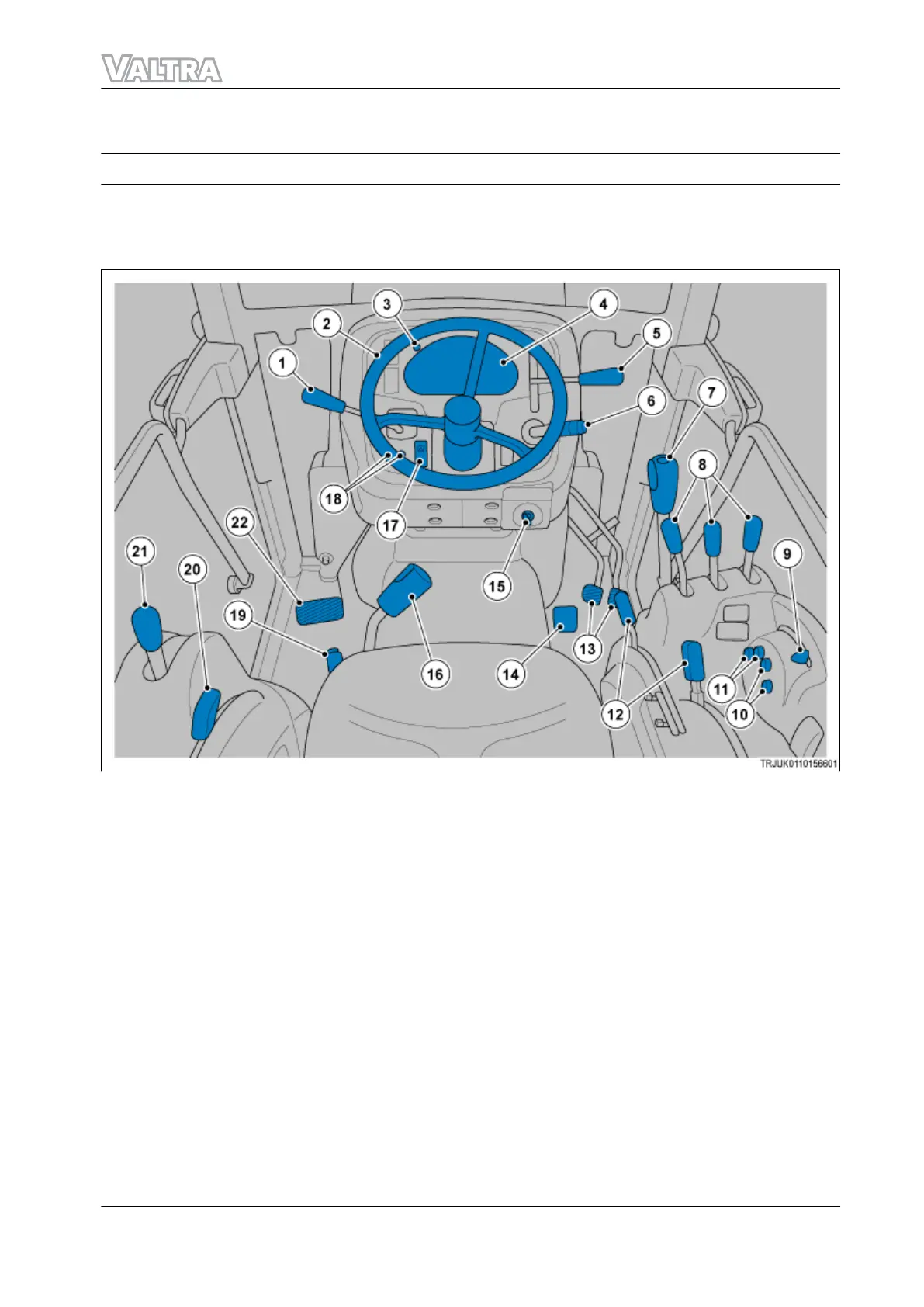 Page #51 background image