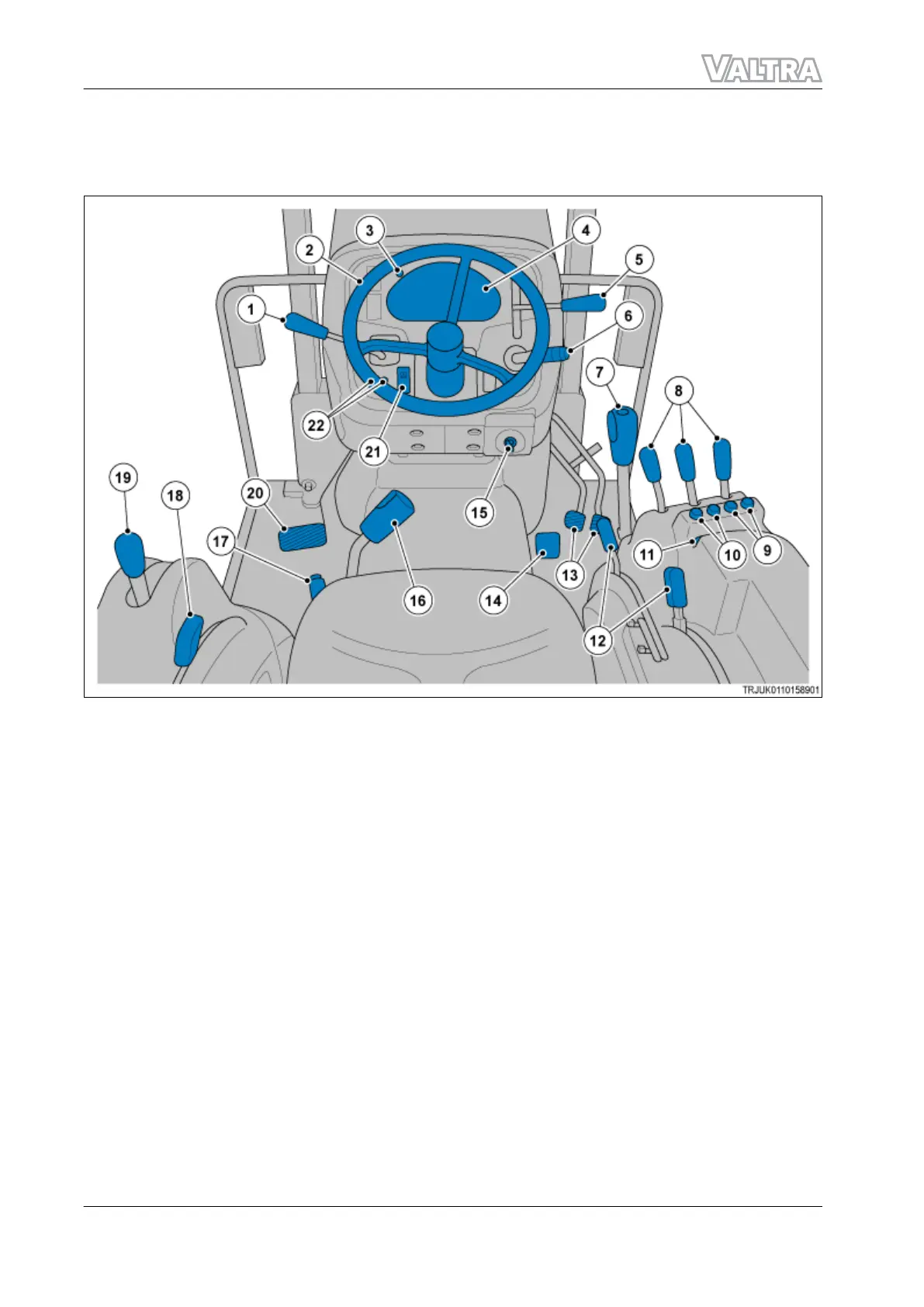 Page #52 background image