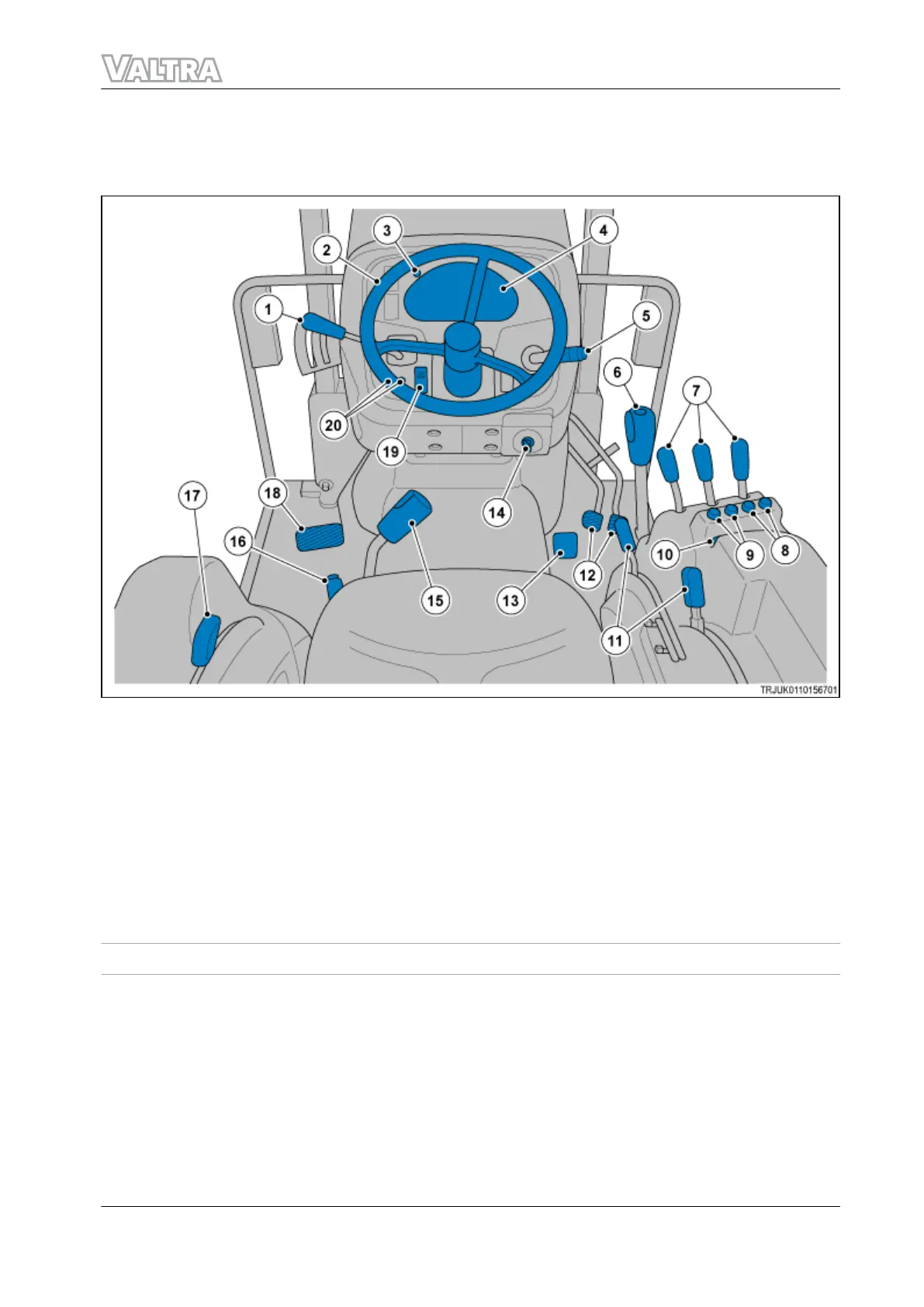 Page #53 background image