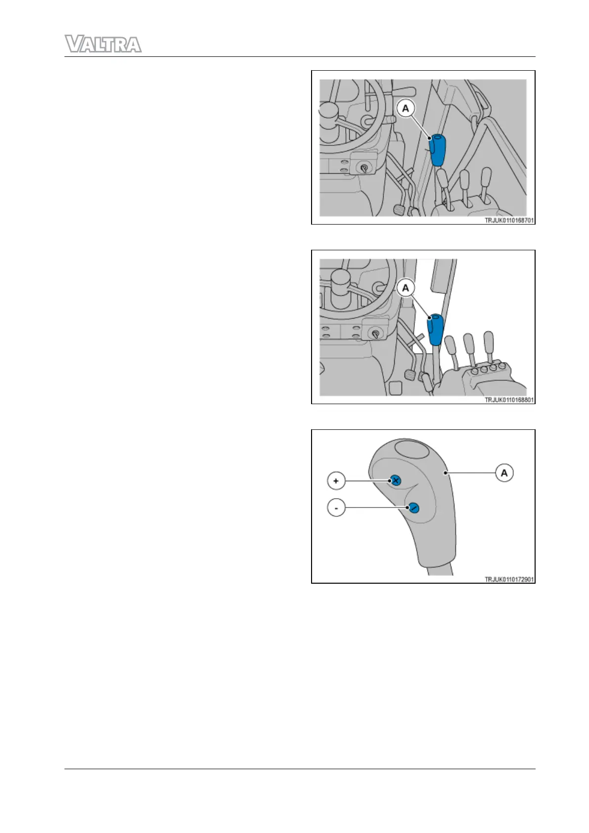 Page #55 background image
