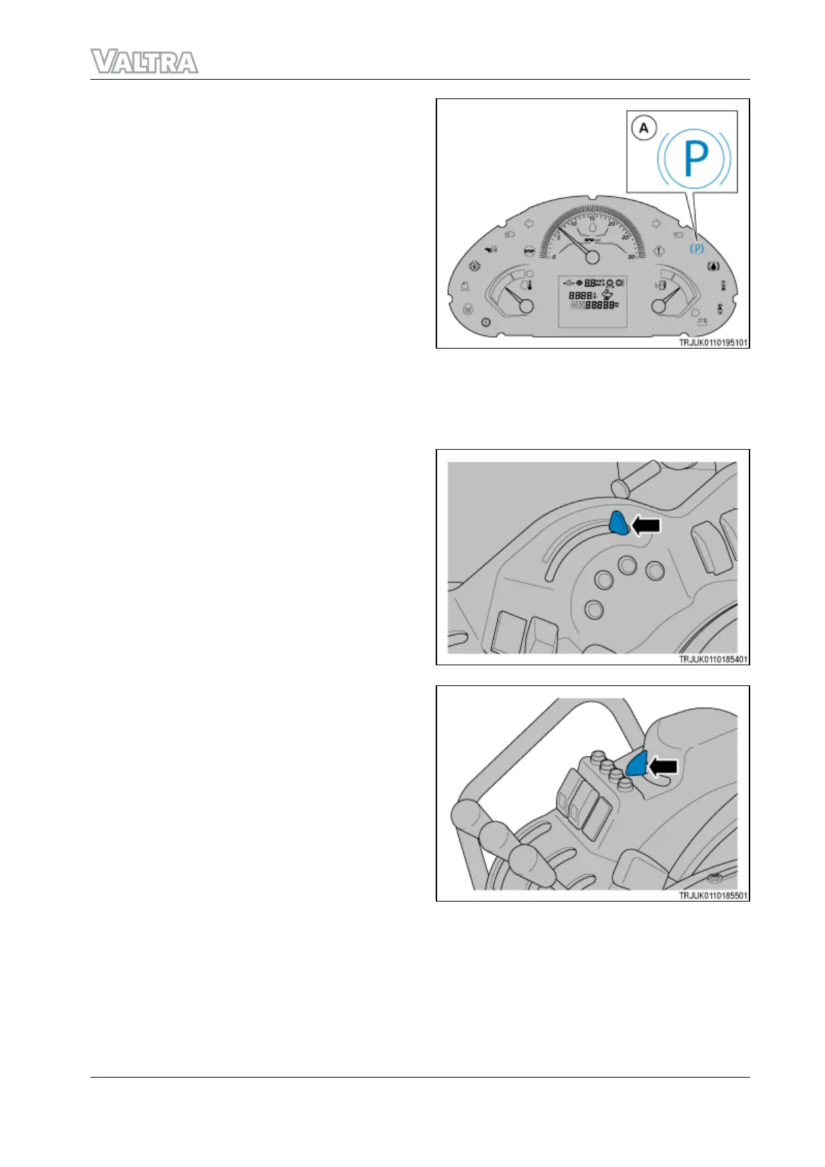 Page #59 background image