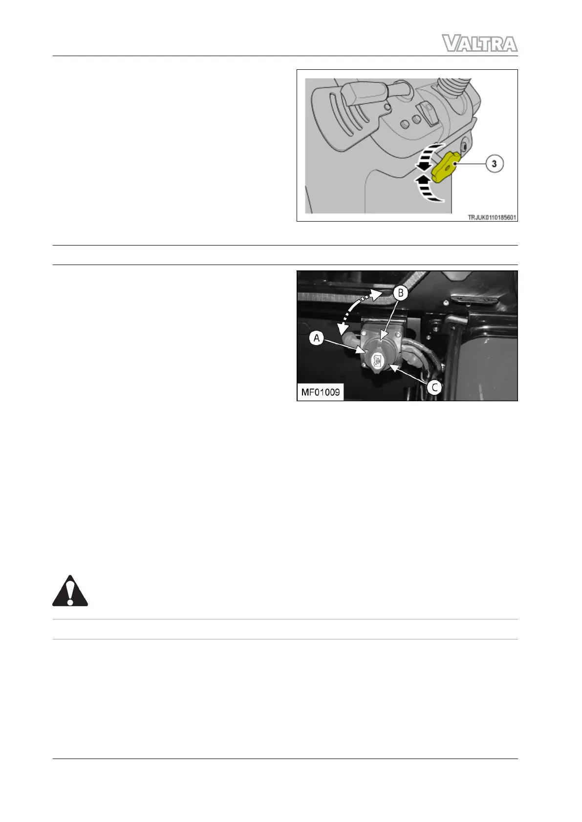 Page #62 background image