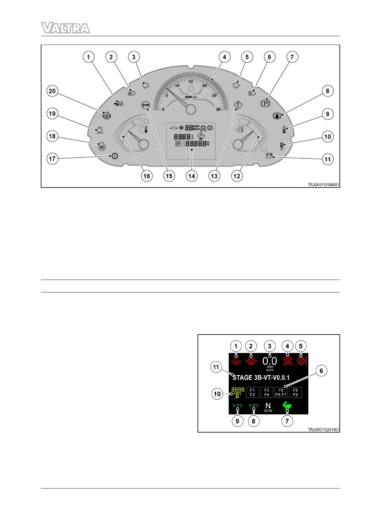 Page #63 background image