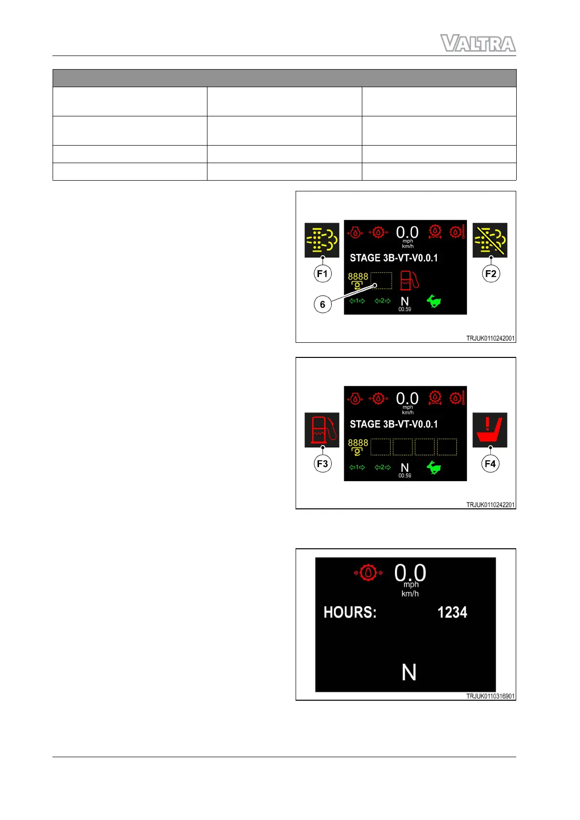 Page #64 background image