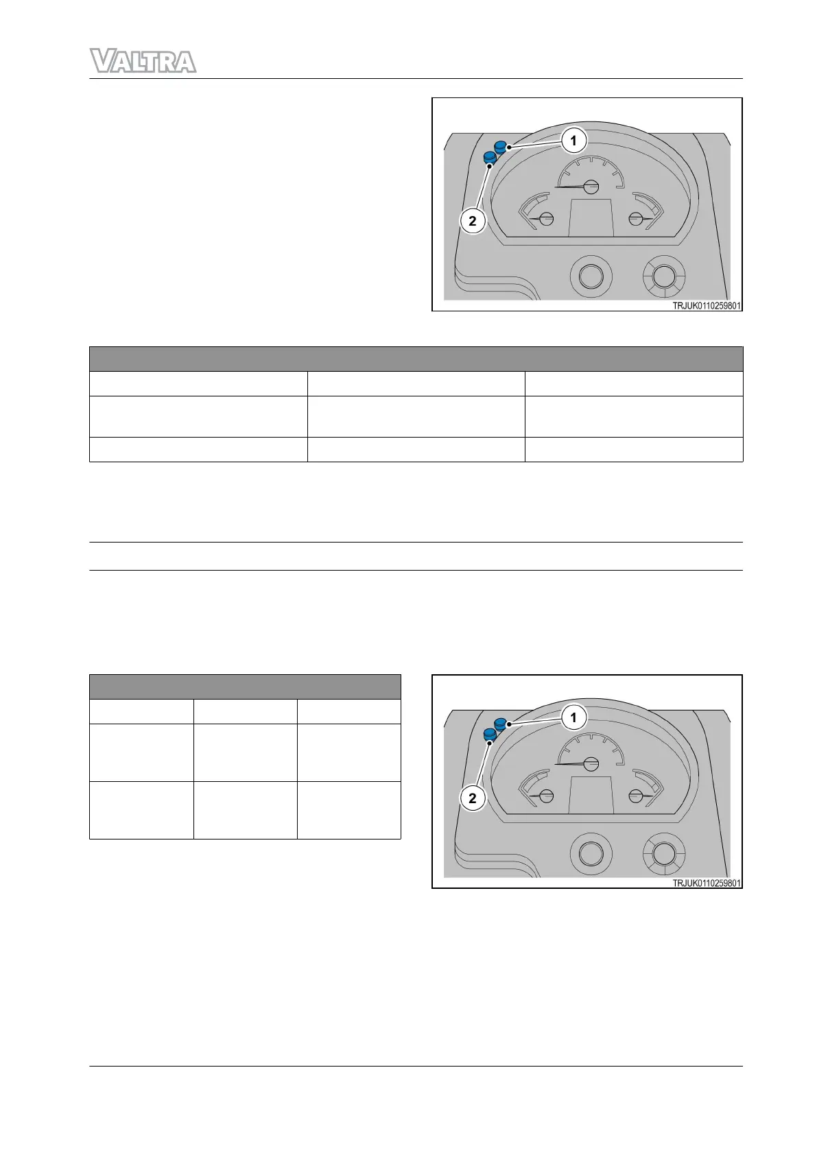Page #65 background image