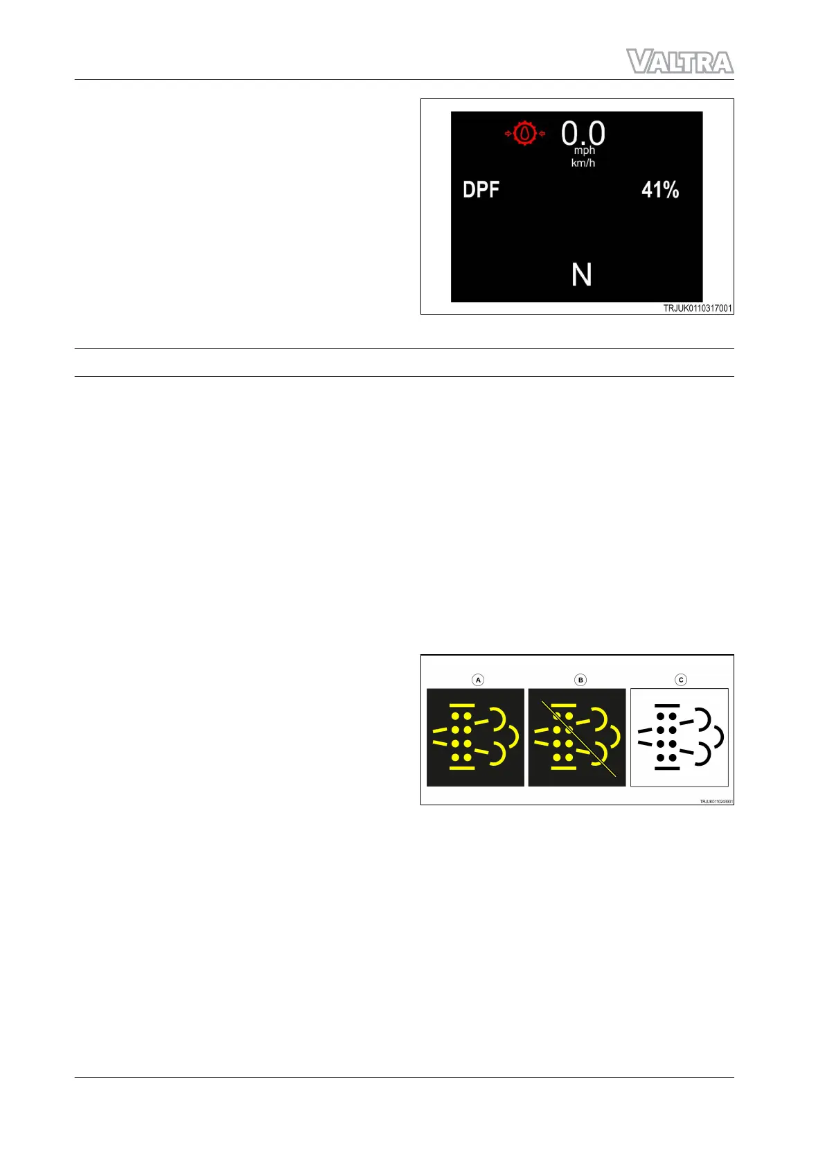 Page #66 background image
