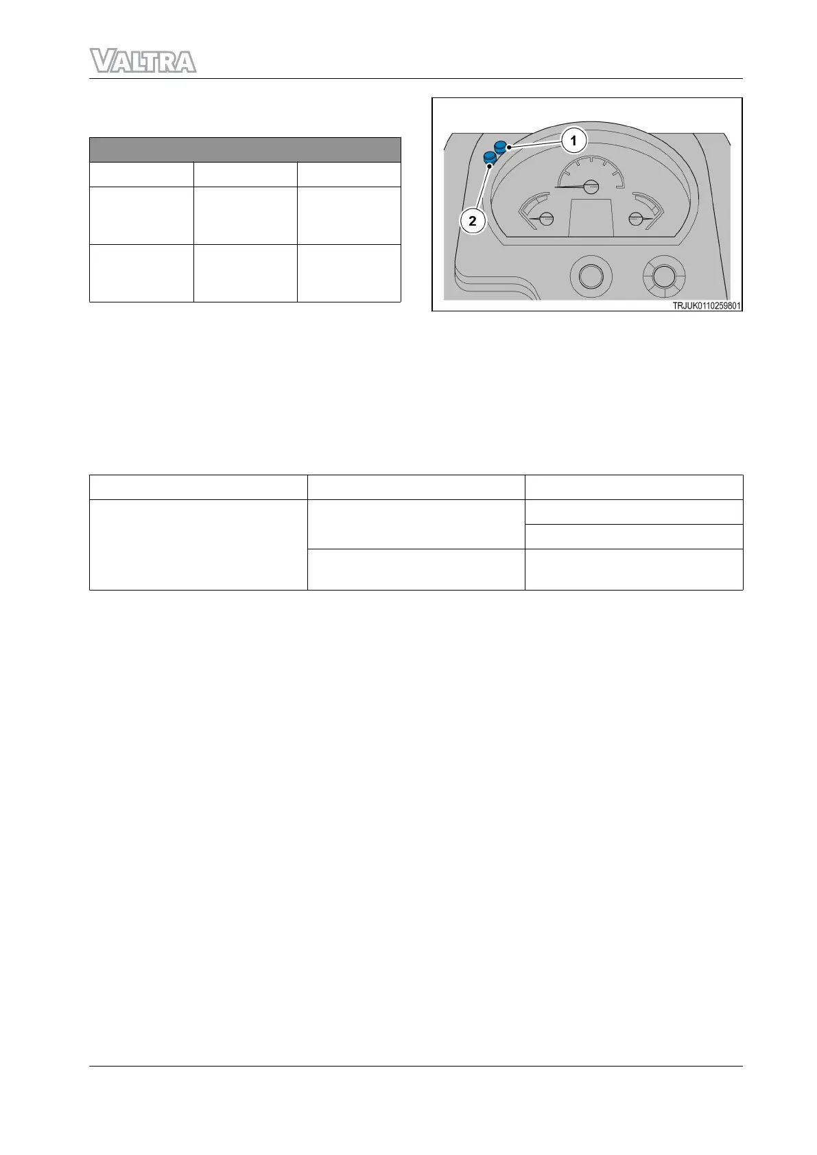 Page #67 background image
