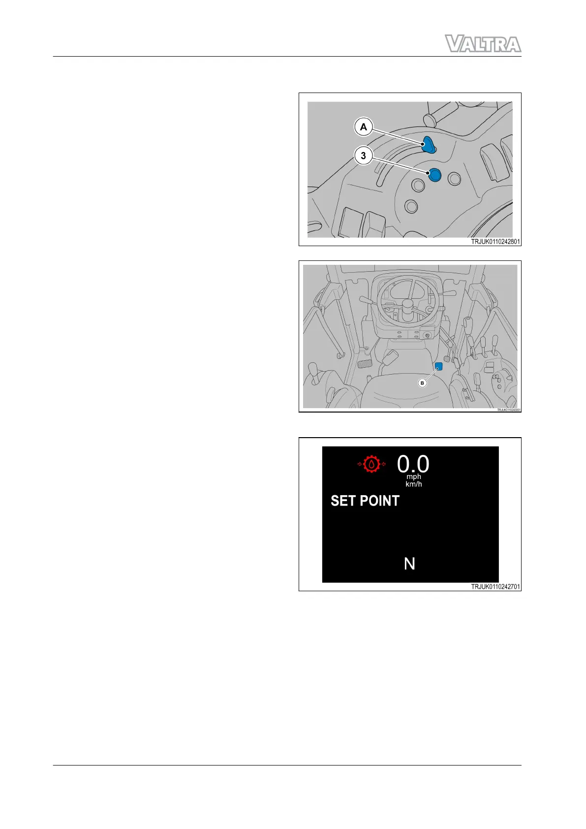 Page #72 background image