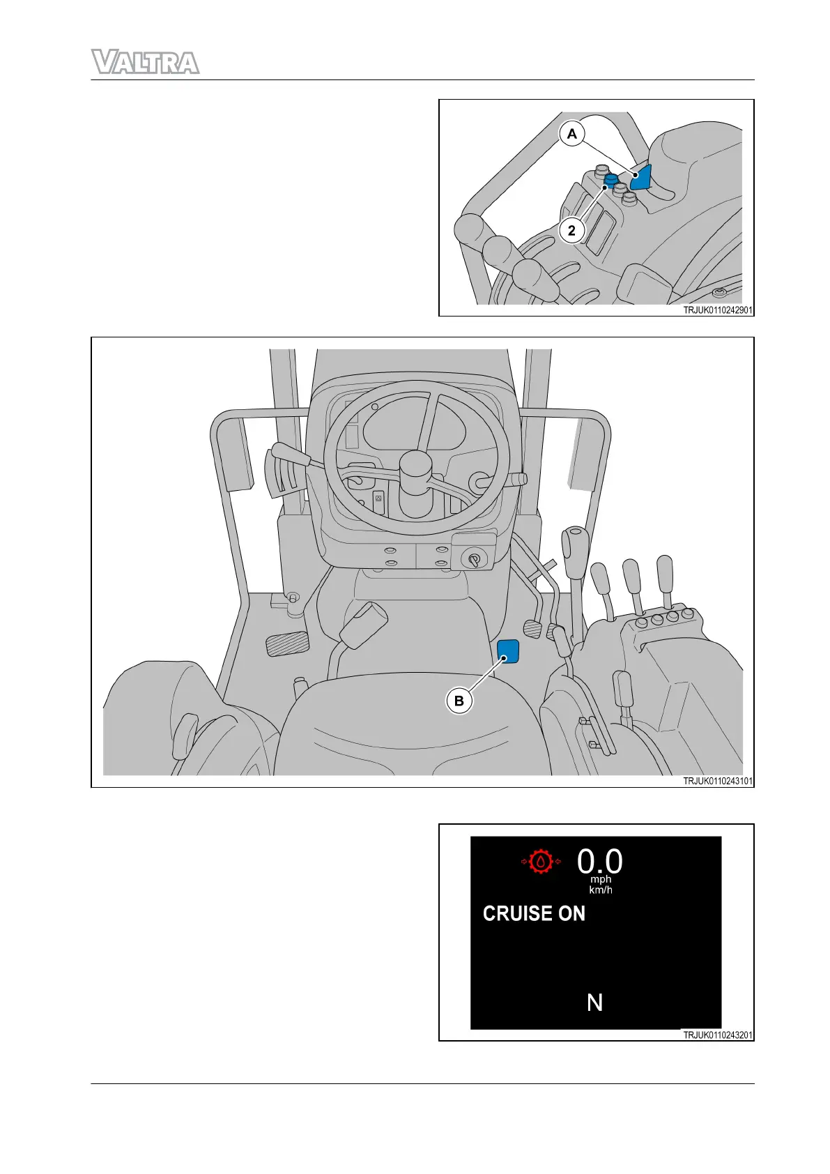 Page #73 background image