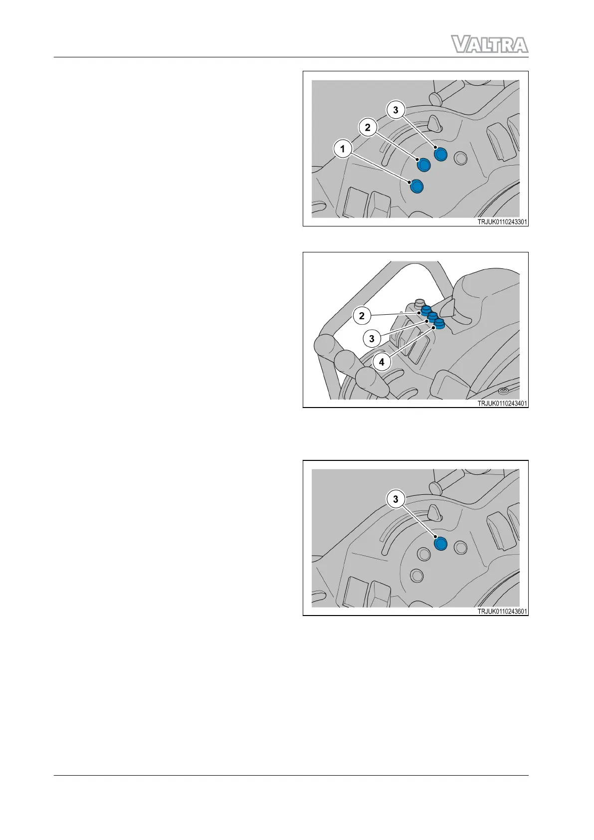 Page #74 background image
