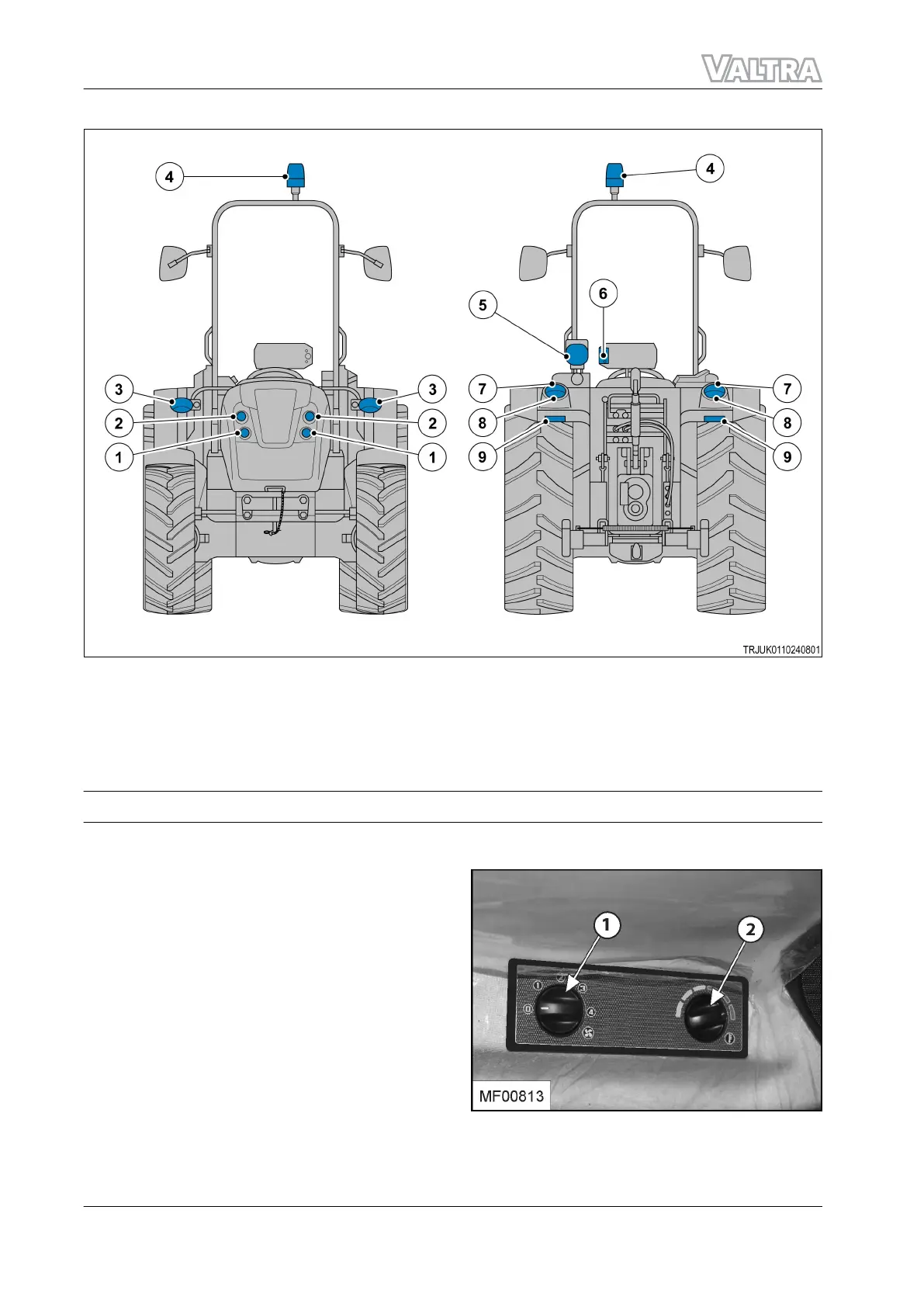 Page #78 background image