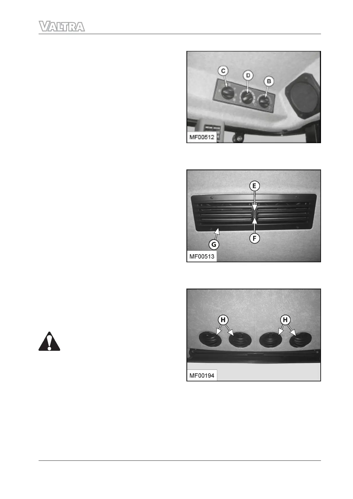 Page #79 background image