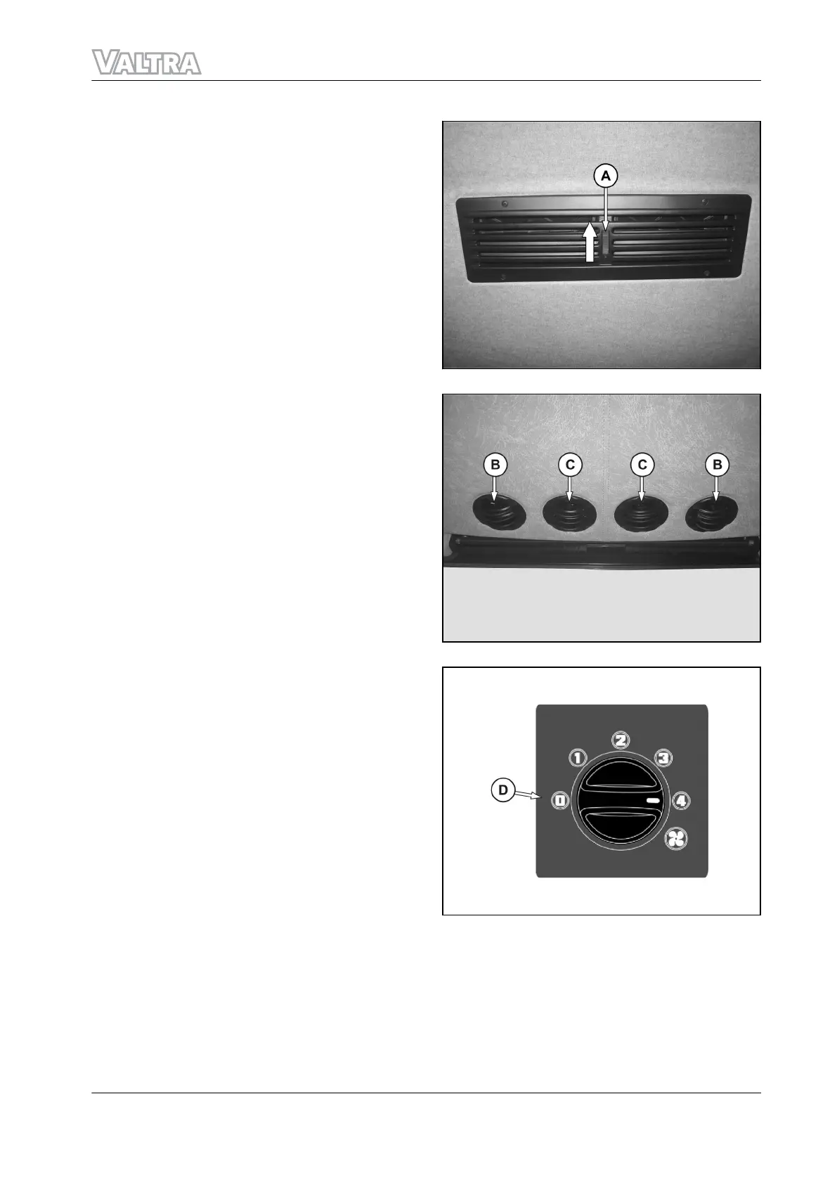 Page #81 background image
