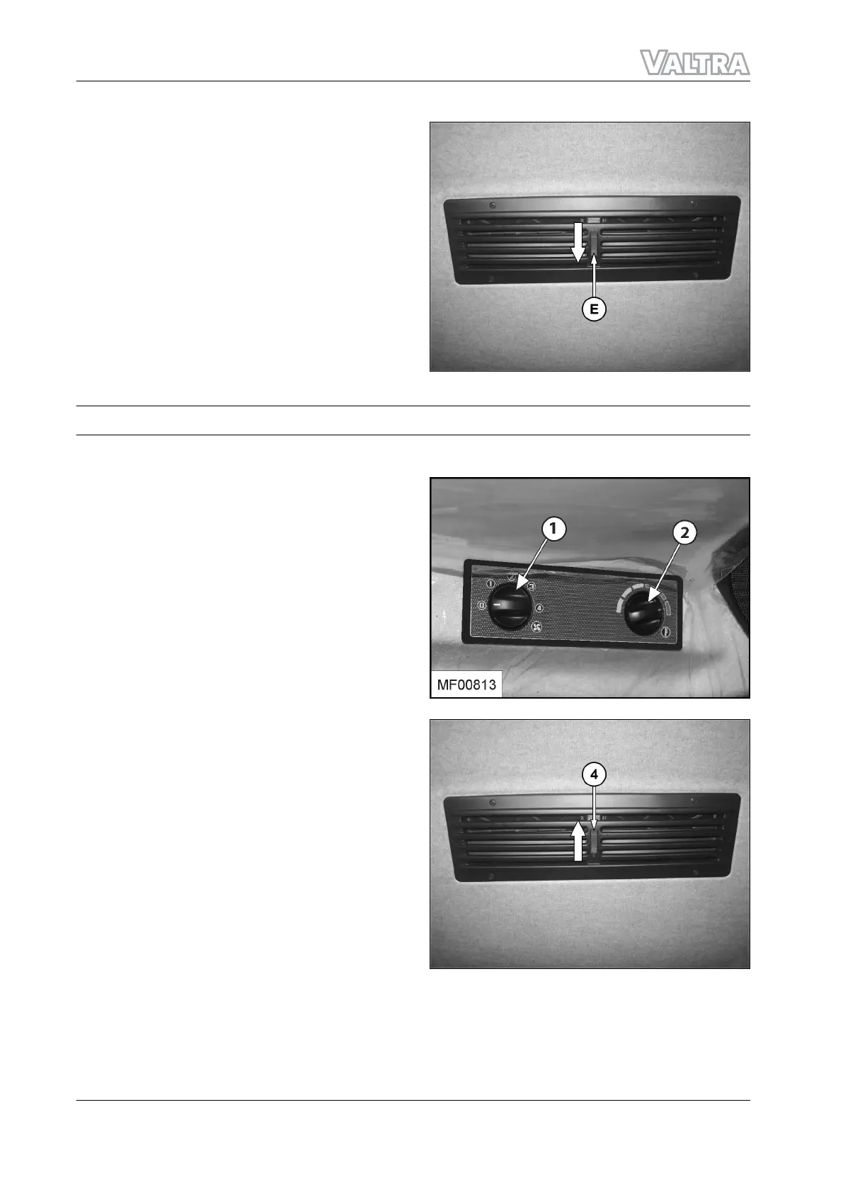 Page #82 background image