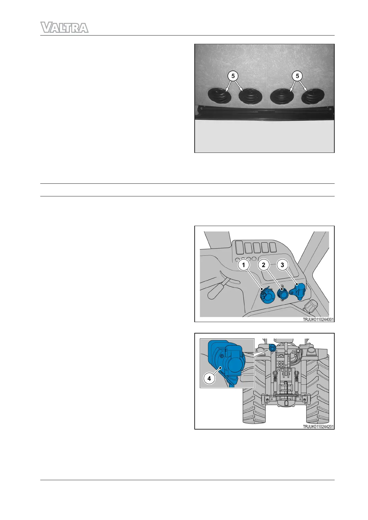 Page #83 background image