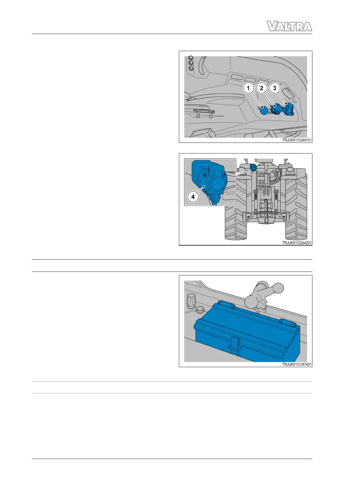 Page #84 background image