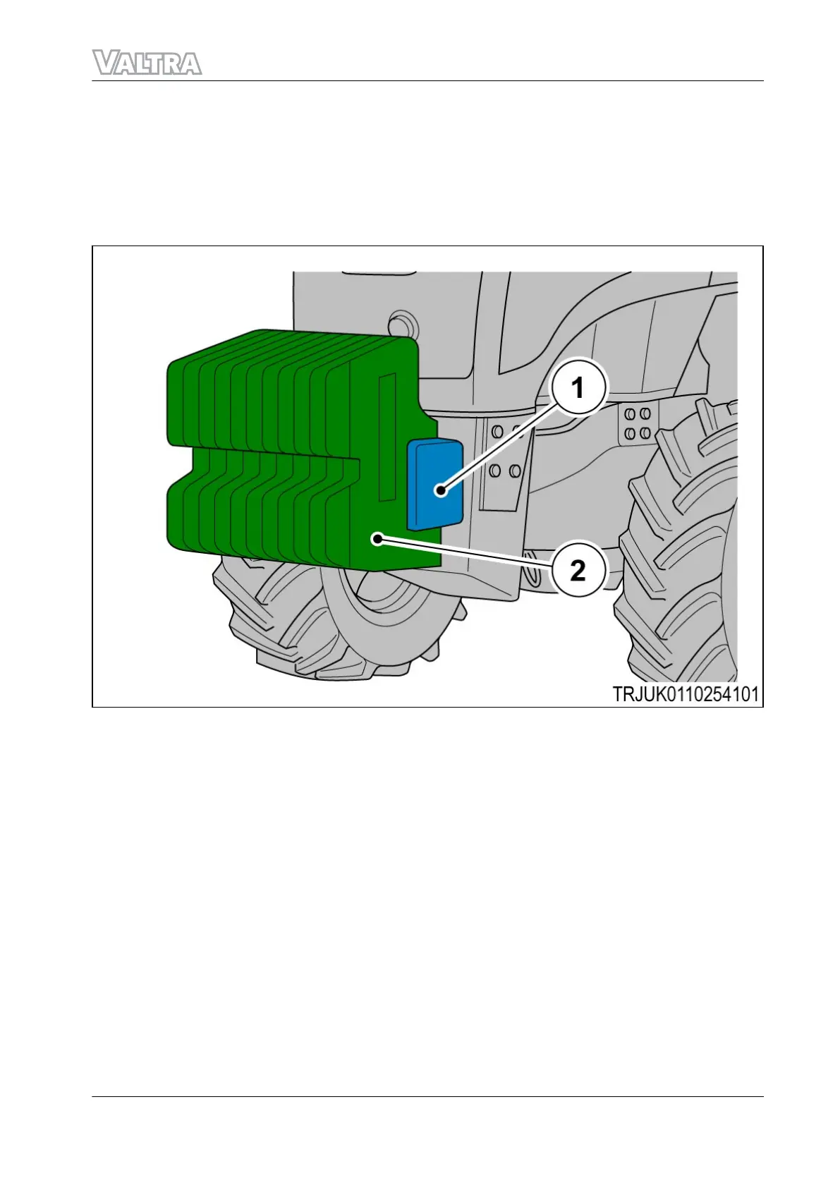 Page #85 background image