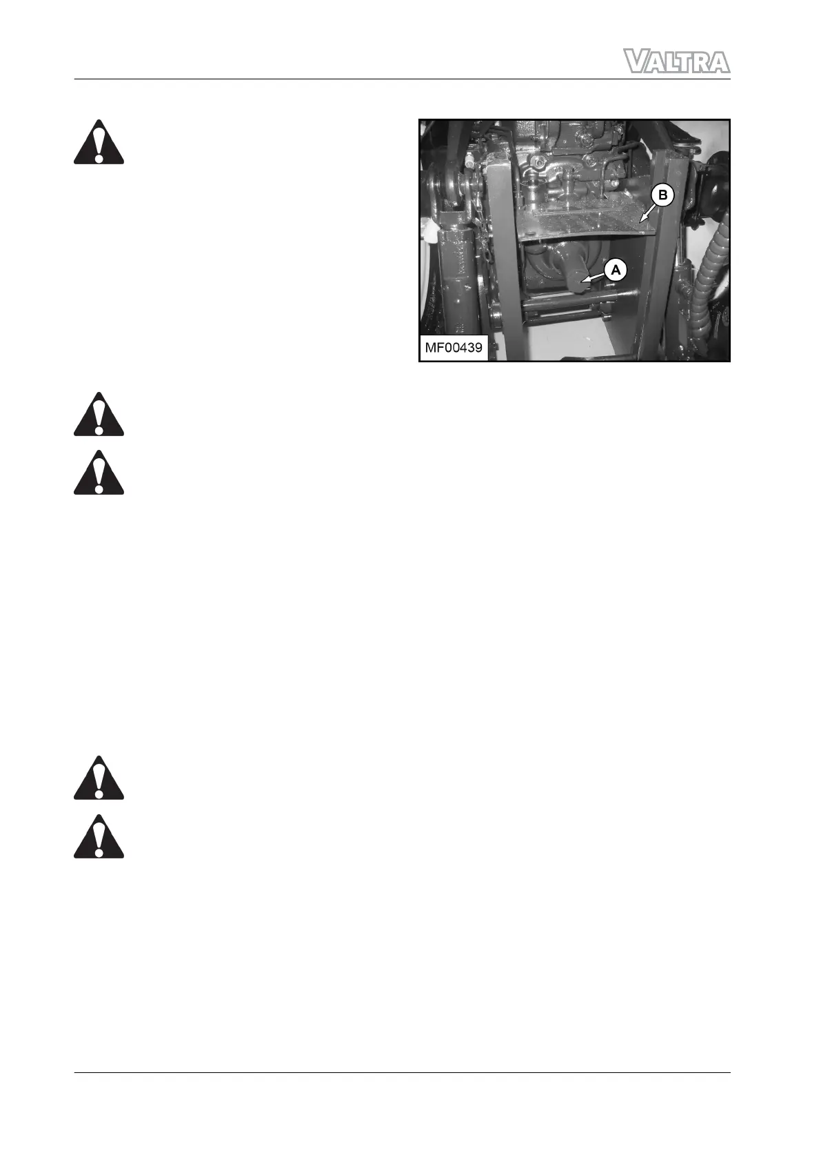 Page #92 background image