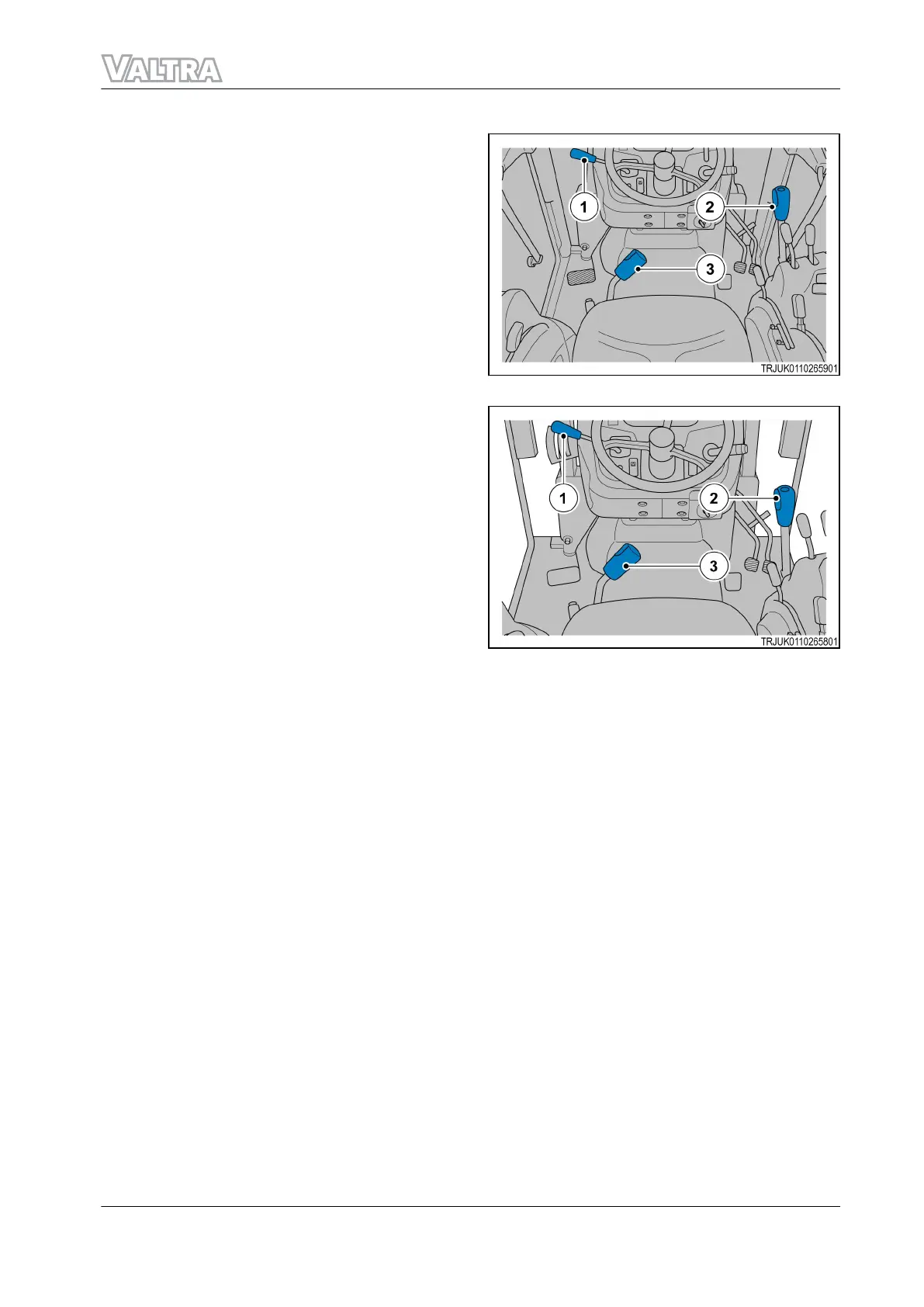 Page #97 background image