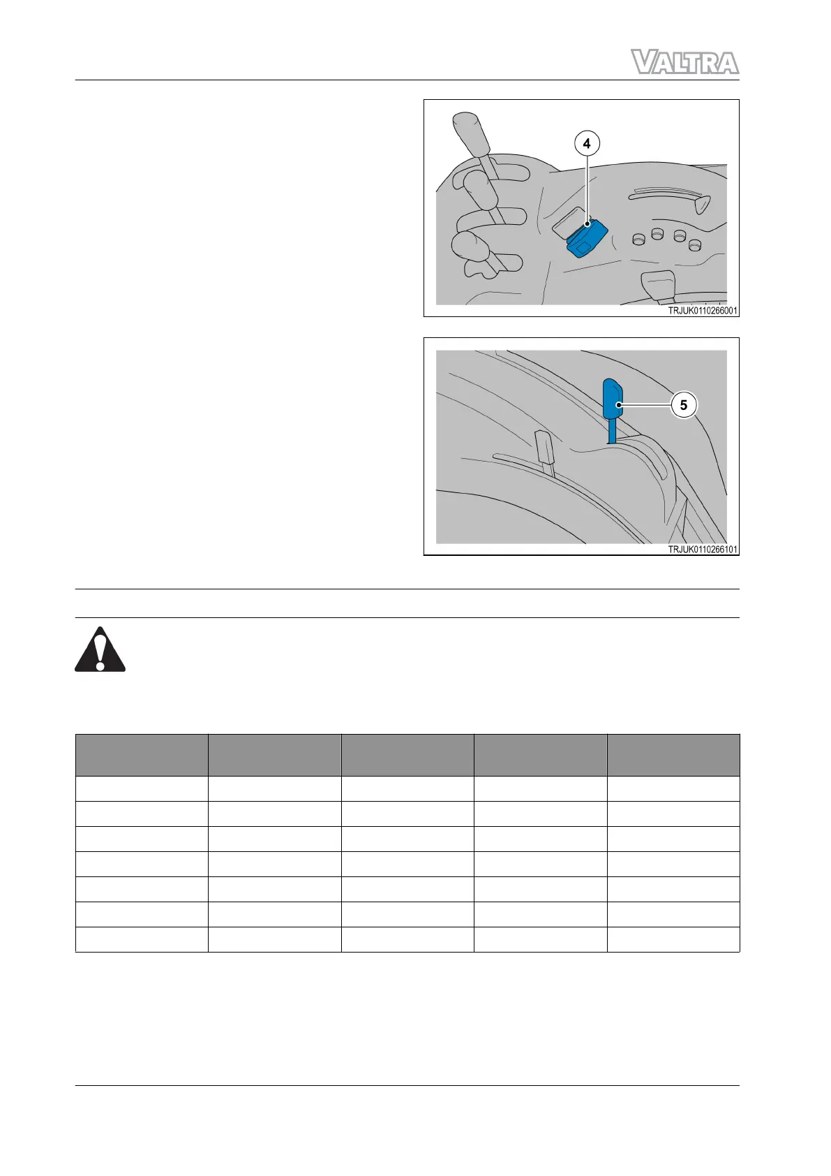 Page #98 background image