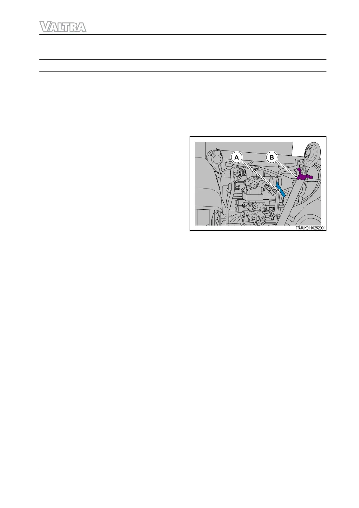 Page #99 background image