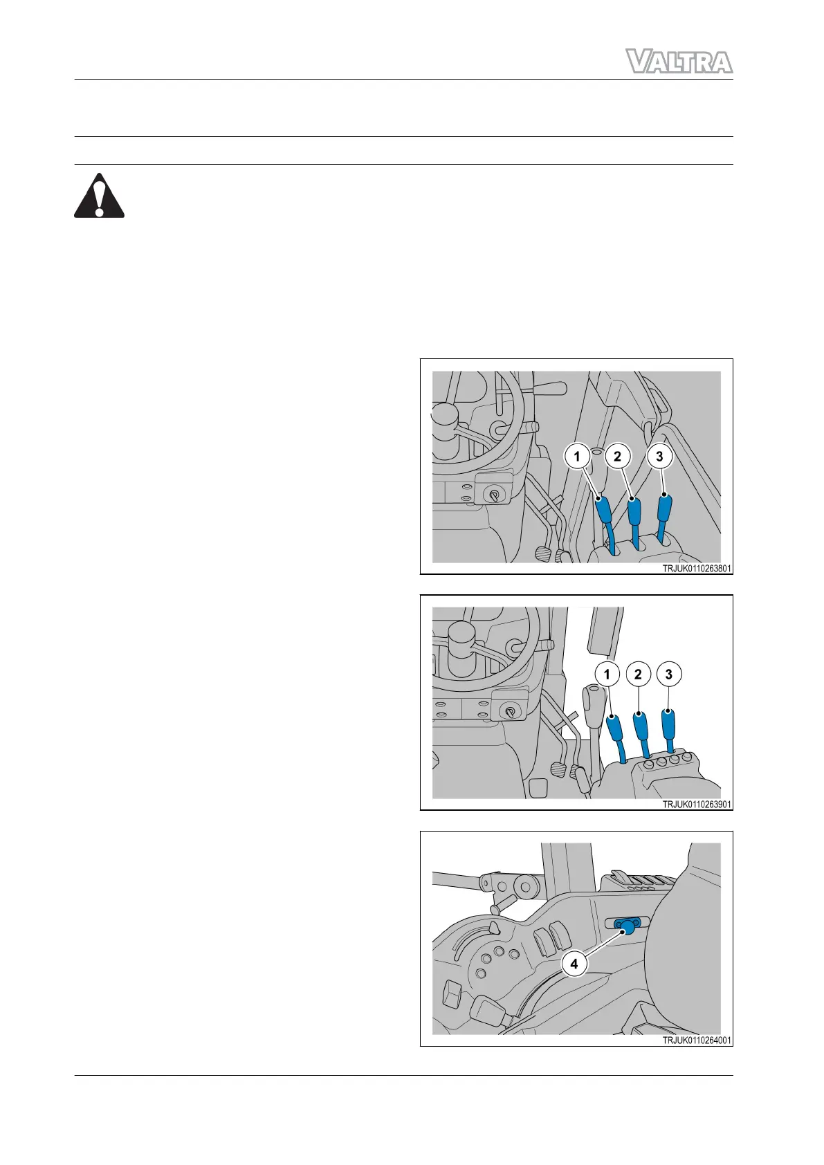 Page #104 background image
