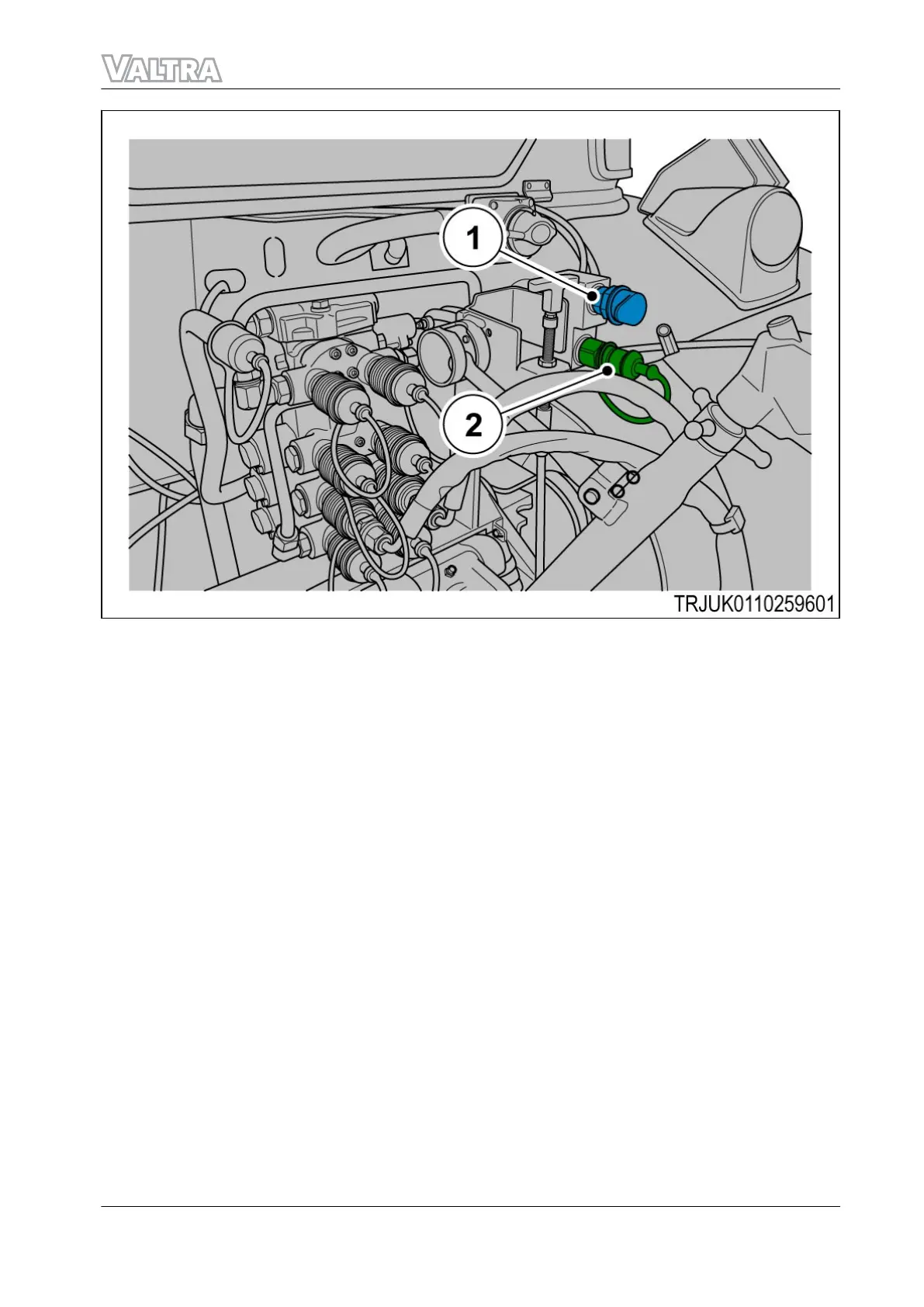 Page #107 background image