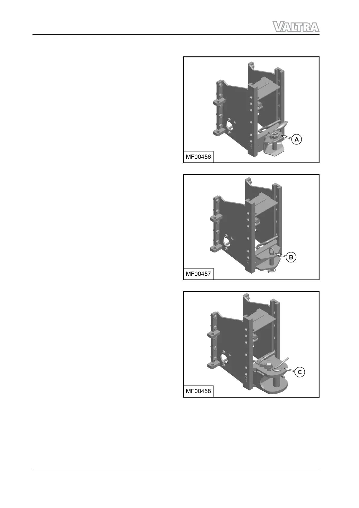 Page #110 background image