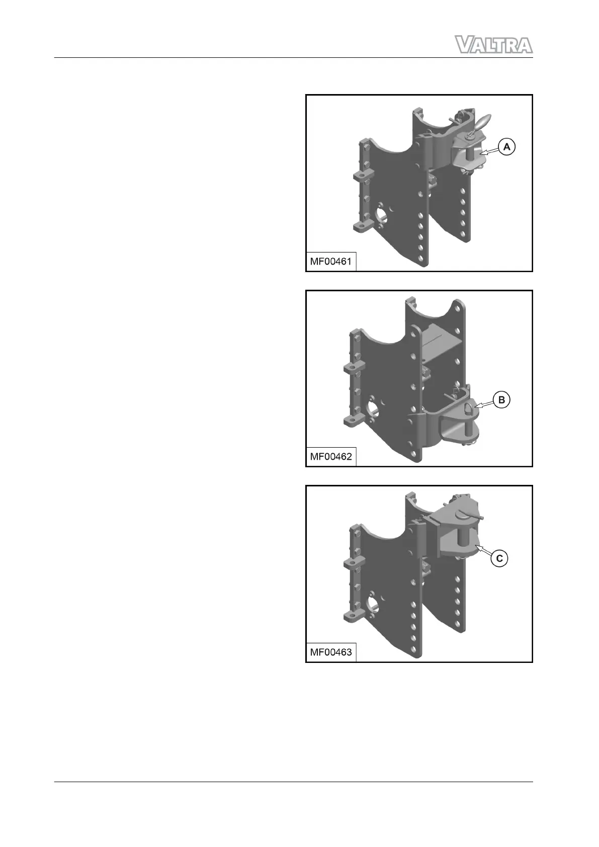 Page #112 background image
