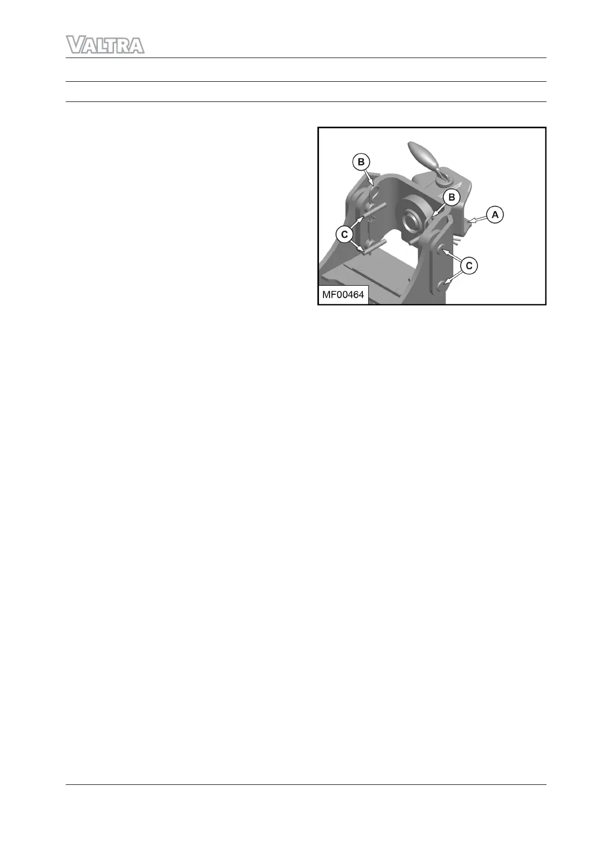 Page #113 background image